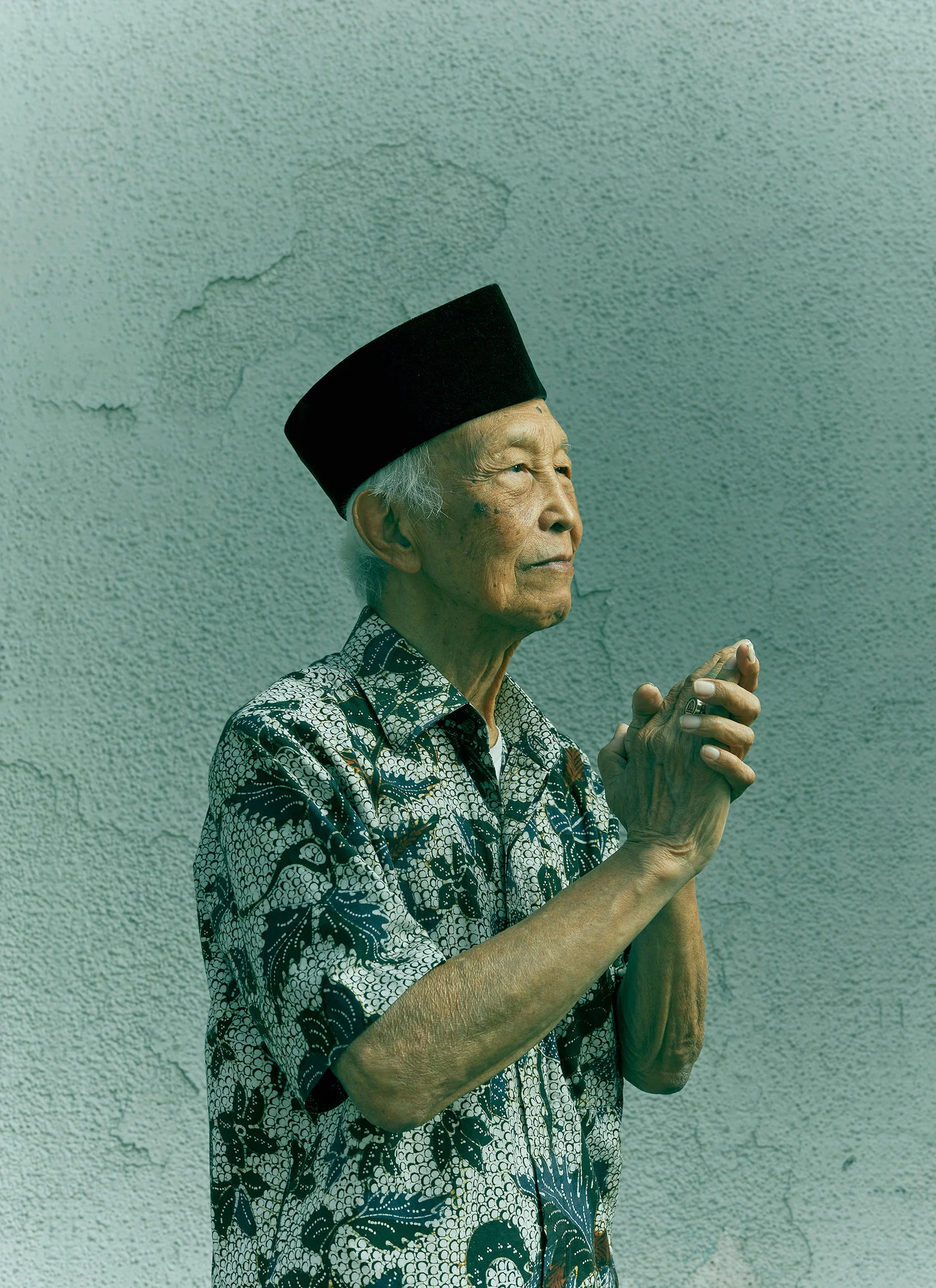 WEB_FINALS_IndonesianSeniorClub_QueensNY_MPratomo_MBKoeth__G8A7539.jpg