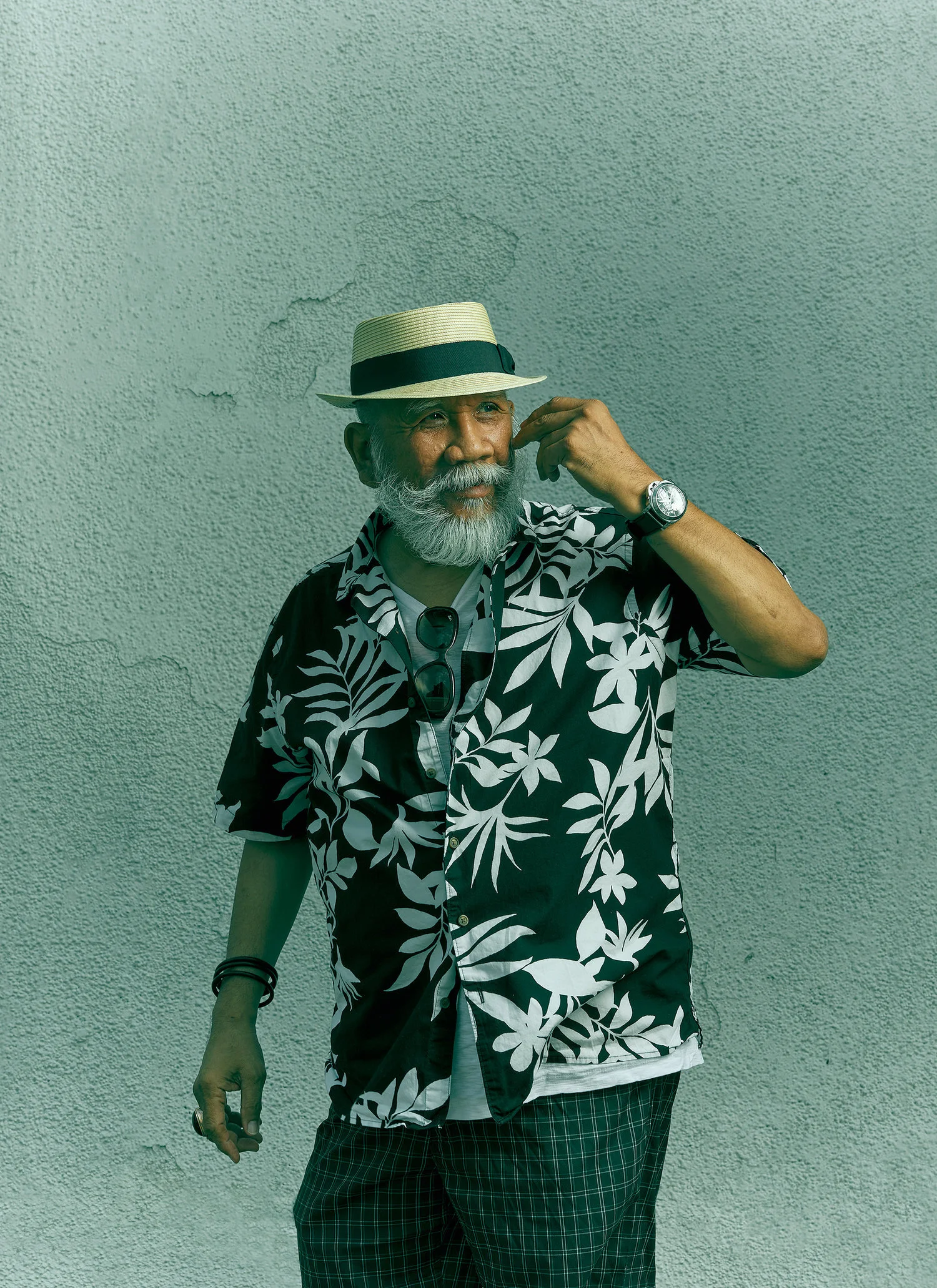 WEB_FINALS_IndonesianSeniorClub_QueensNY_AndyZulkifhMBKoeth__G8A7599.jpg