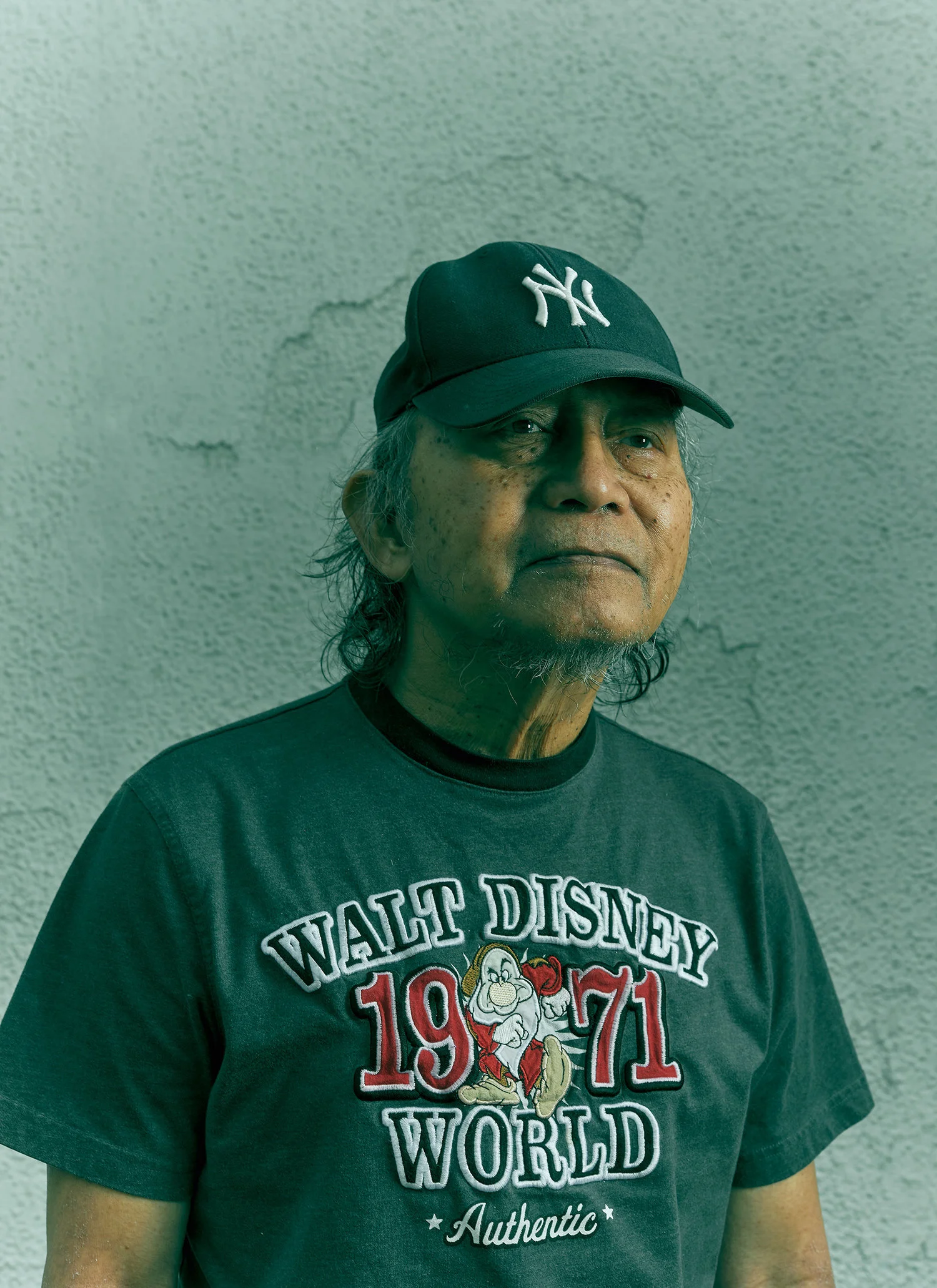 WEB_FINALS_IndonesianSeniorClub_QueensNY_TexasRauf_MBKoeth__G8A7670.jpg