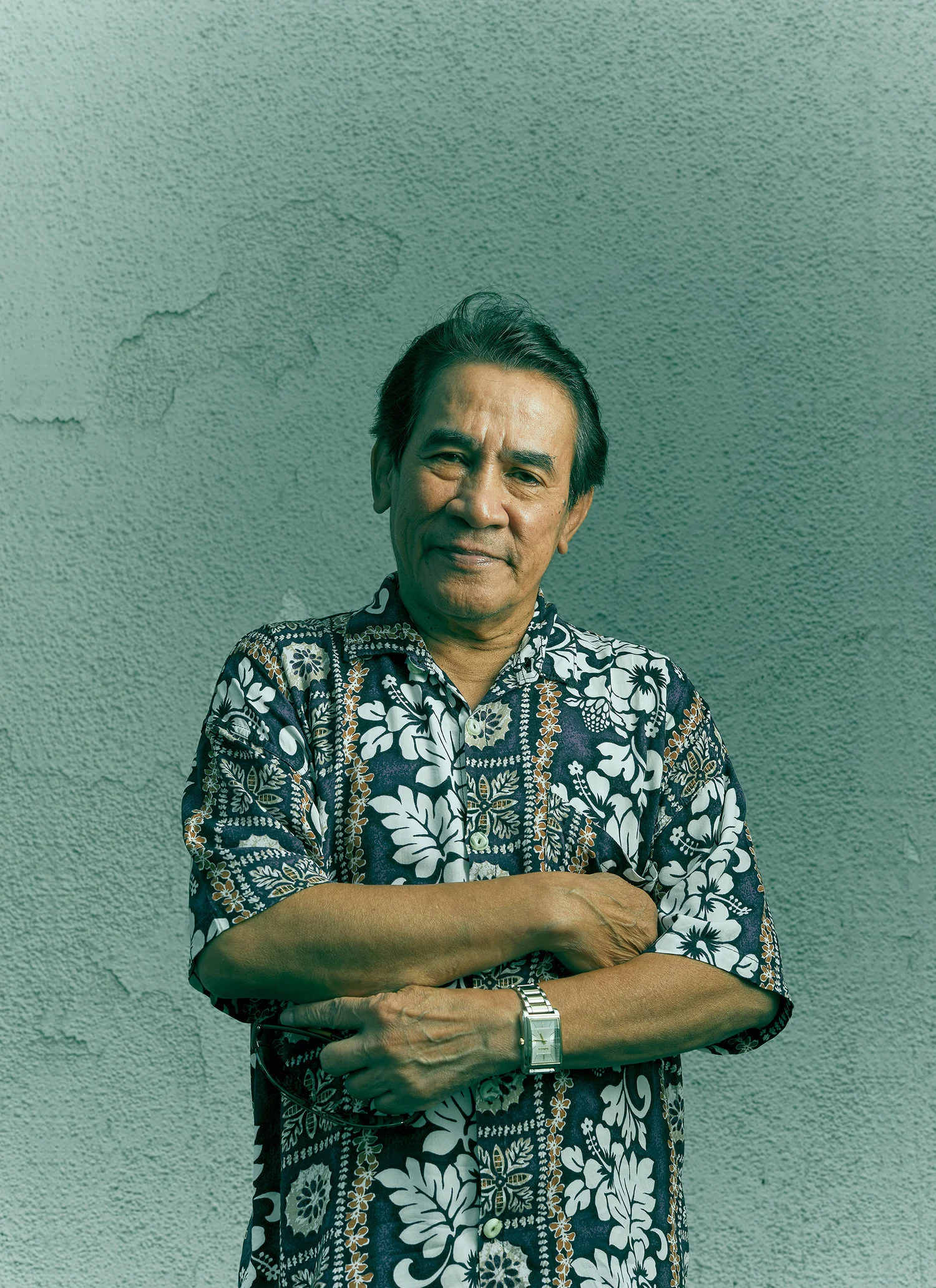 WEB_FINALS_IndonesianSeniorClub_QueensNY_SjarifuddinNasution_MBKoeth__G8A7641.jpg
