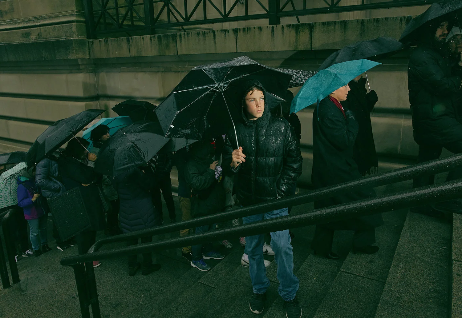Day3_WEBNYCMikeJr_MBKoeth__G8A6861.jpg