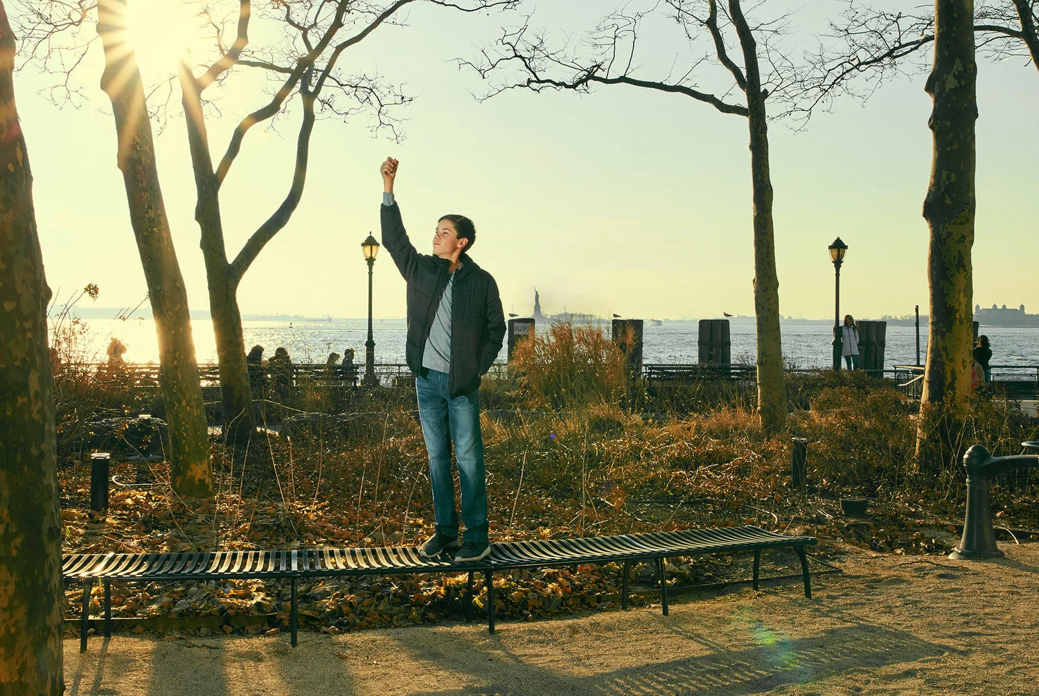 Day2_WEB_NYCMikeJr_MBKoeth__G8A6694.jpg