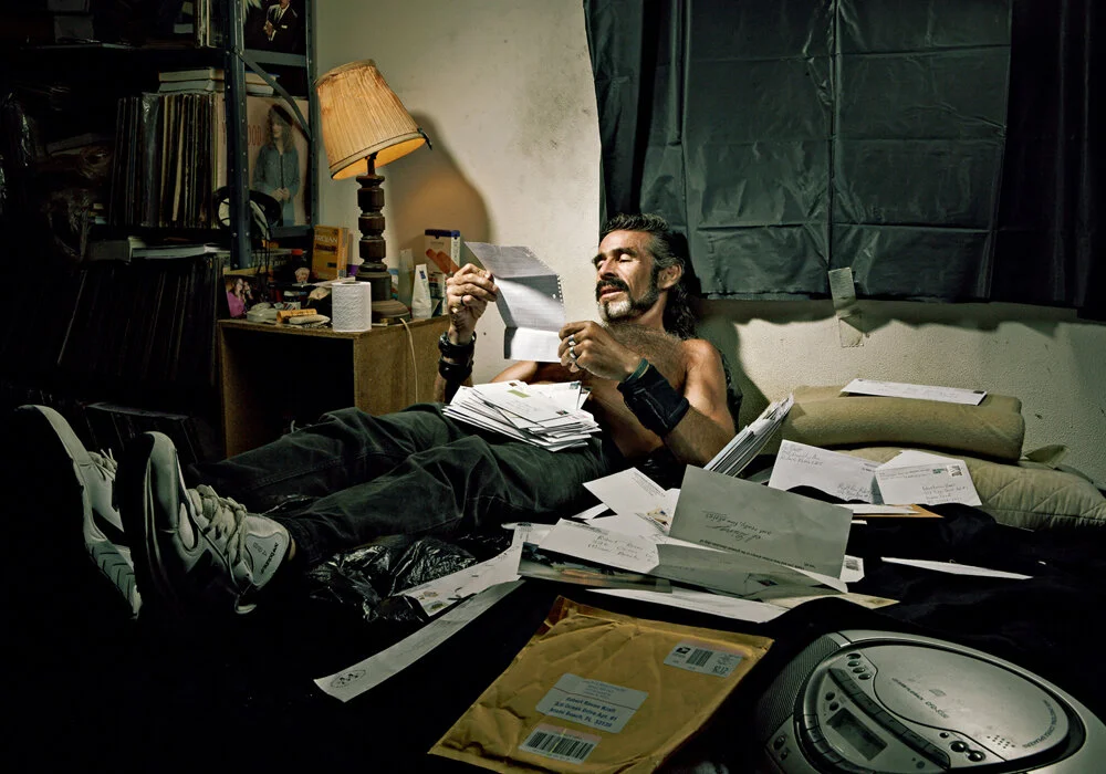 MaryBethKoeth_Miami_Photographer_TheCollector_Letters.jpg
