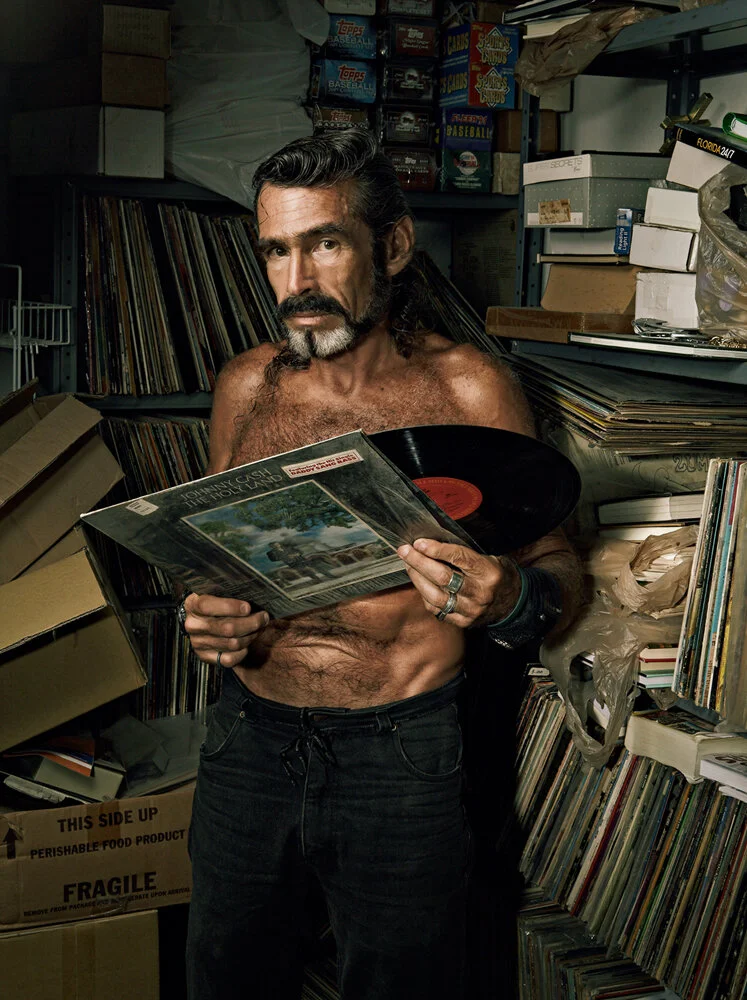 MaryBethKoeth_Miami_Photographer_TheCollector_Records.jpg