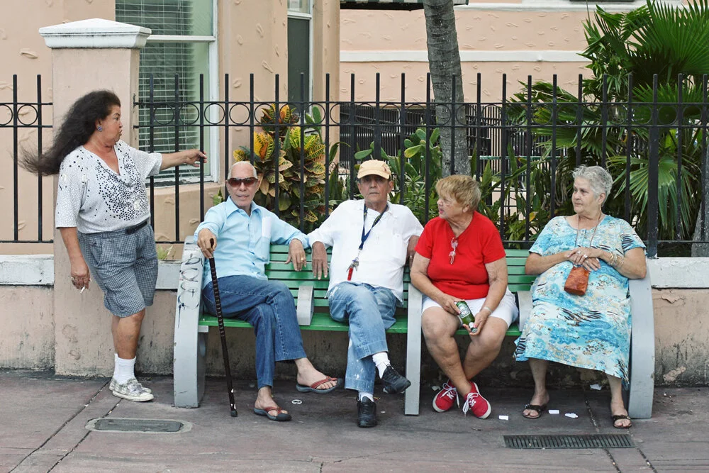 1_MaryBethKoeth_EighthStreet_6.jpg
