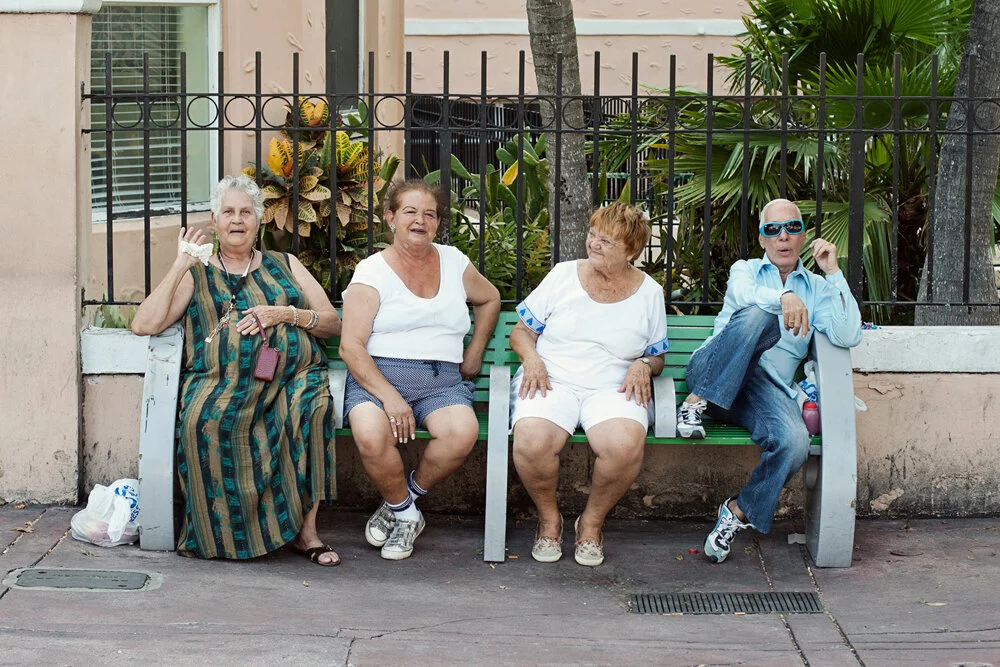 10_MaryBethKoeth_EighthStreet_6.jpg