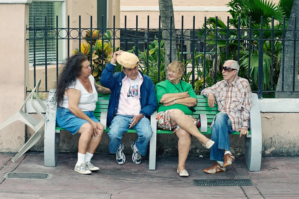 8_MaryBethKoeth_EighthStreet_6.jpg