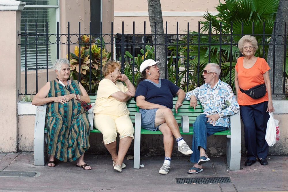 3_MaryBethKoeth_EighthStreet_6.jpg
