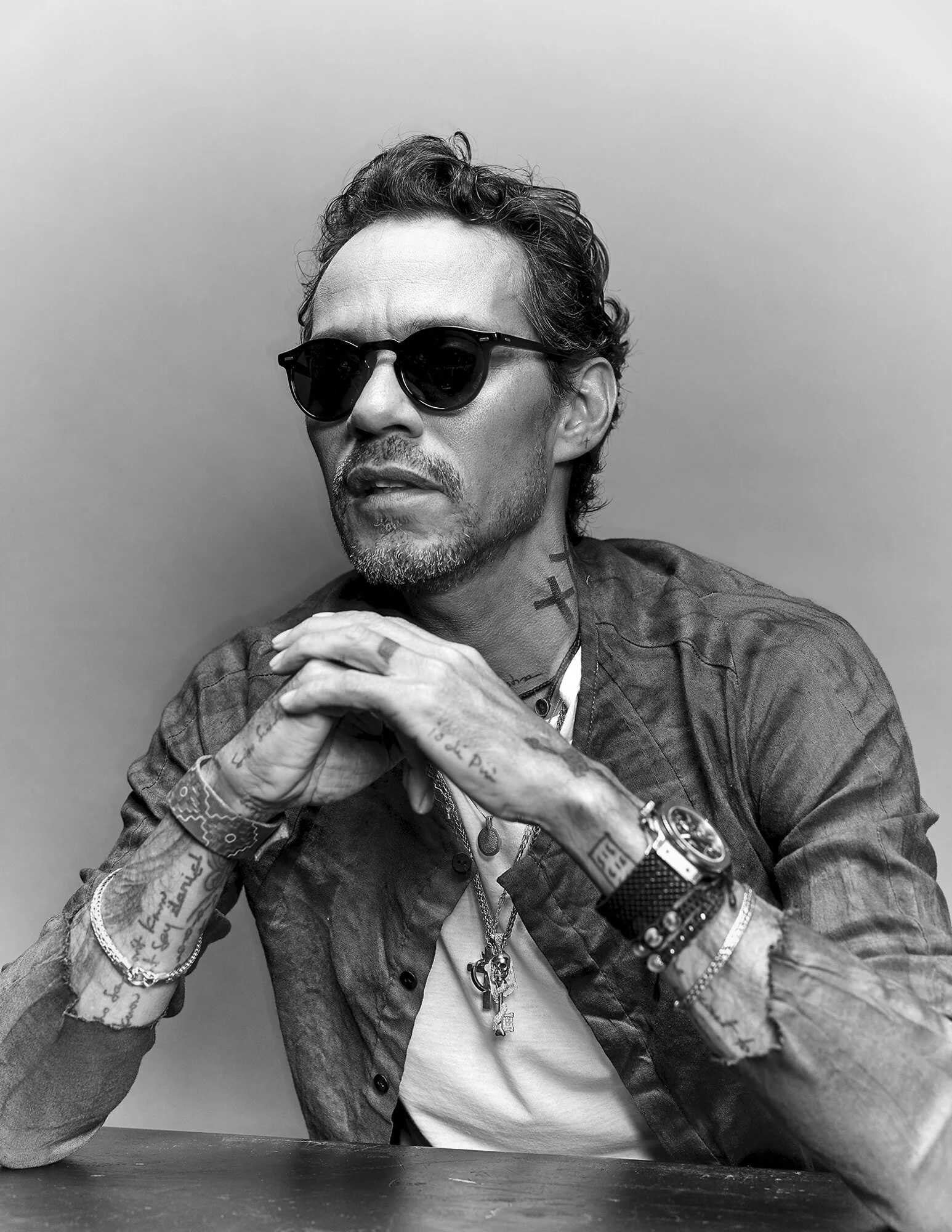 WEBFinals_TIFF_UnEdited_Billboard_MarcAnthony1764.jpg