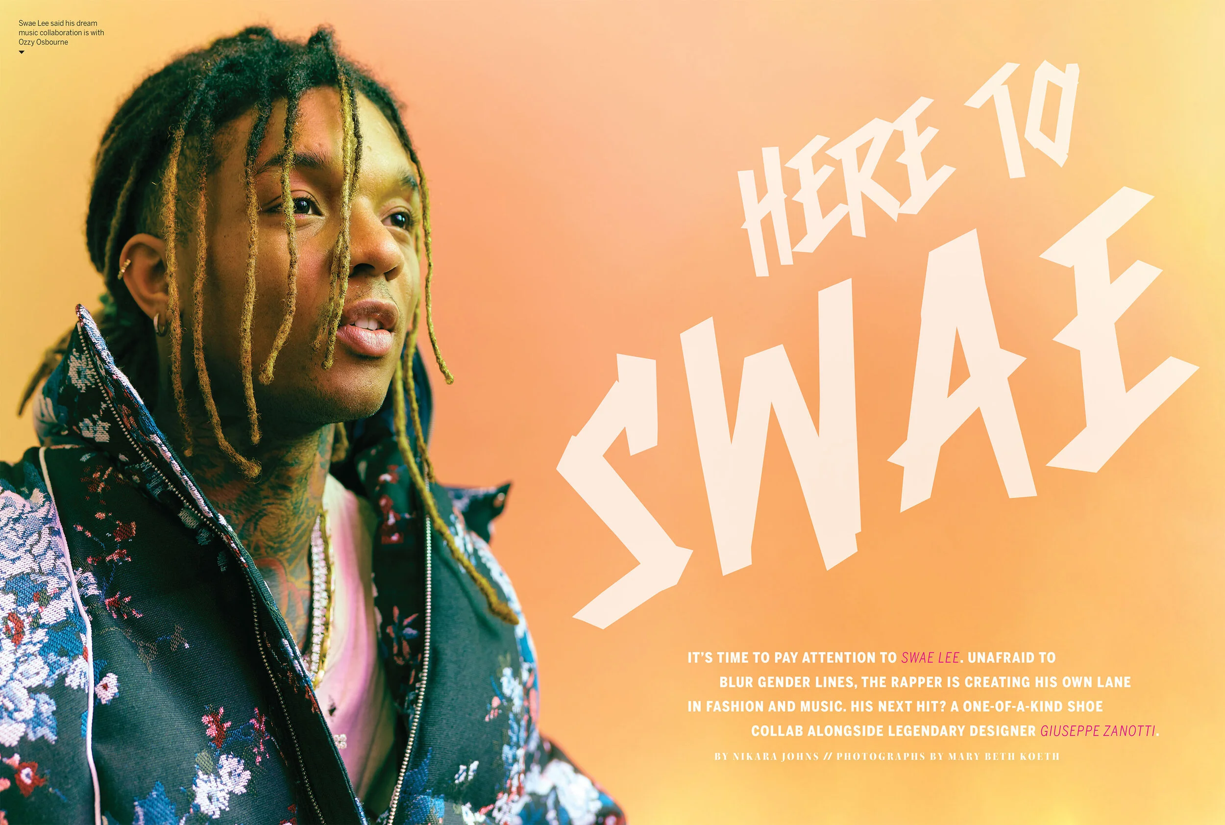 FN_SwaeLee_Feature1_MBKoeth_MiamiPhotographer.jpg