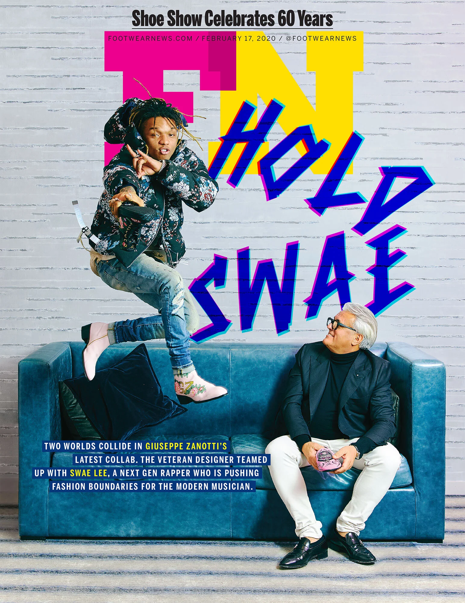 FN_SwaeLee_MBKoeth_Cover.jpg