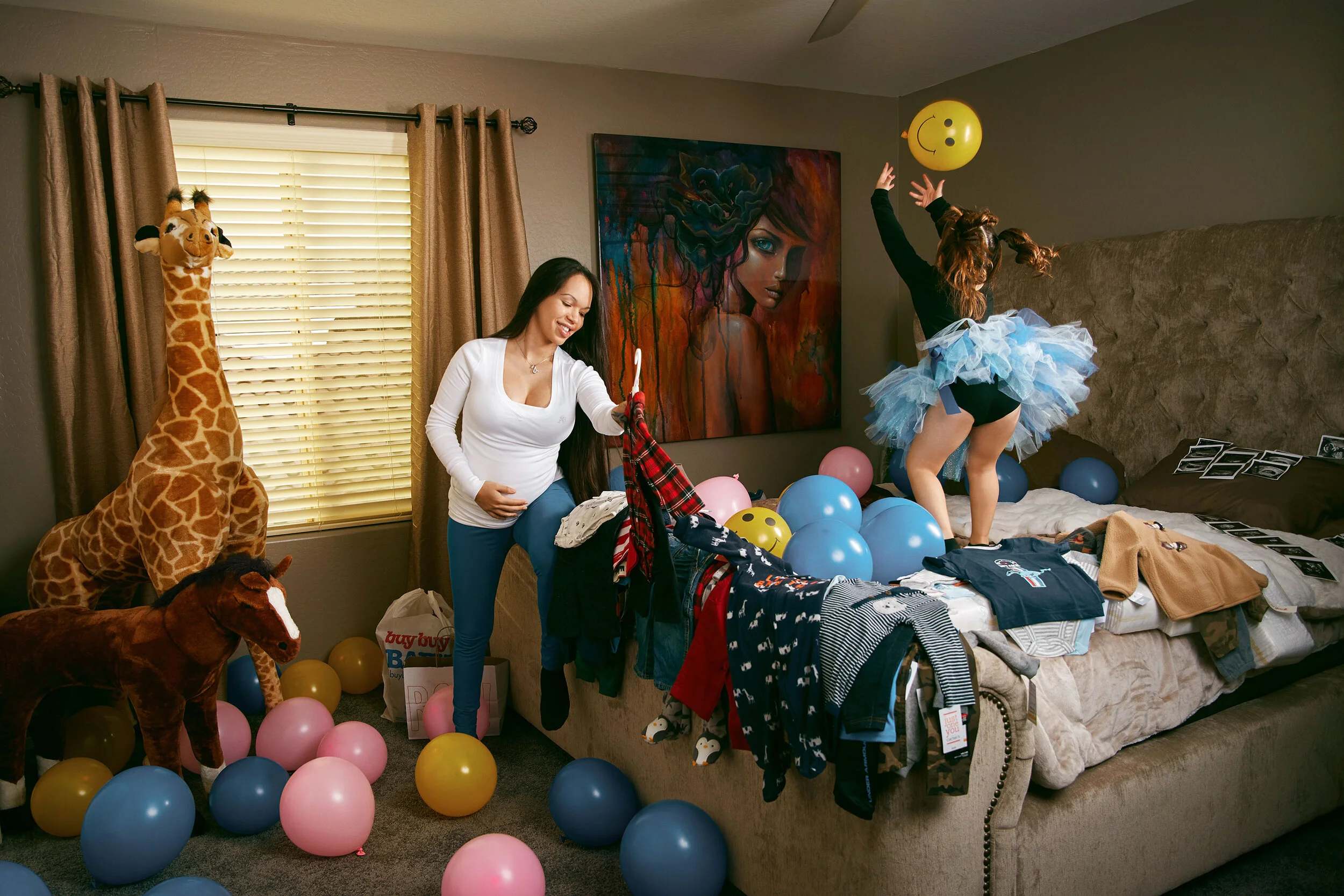 WEB_PornMoms_Emily_Mena_v1.psb.jpg
