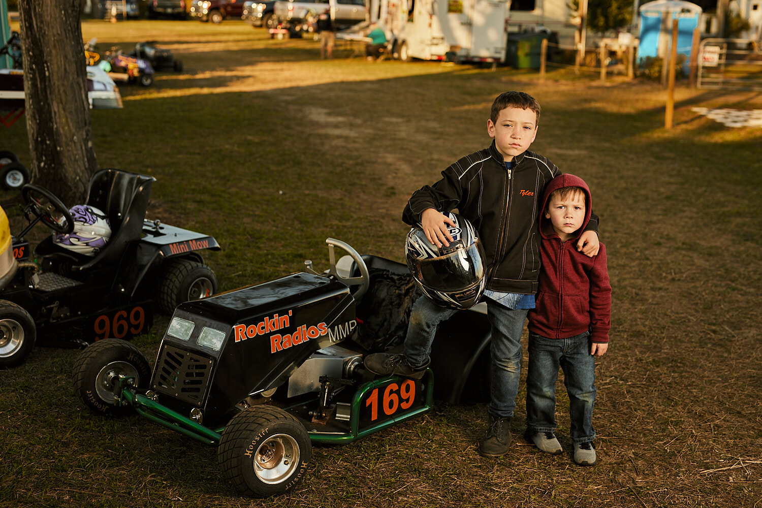 Proofs_FlamingoMag_LawnmowerRacing_Jan2021_MBKoeth__G8A5658.jpg