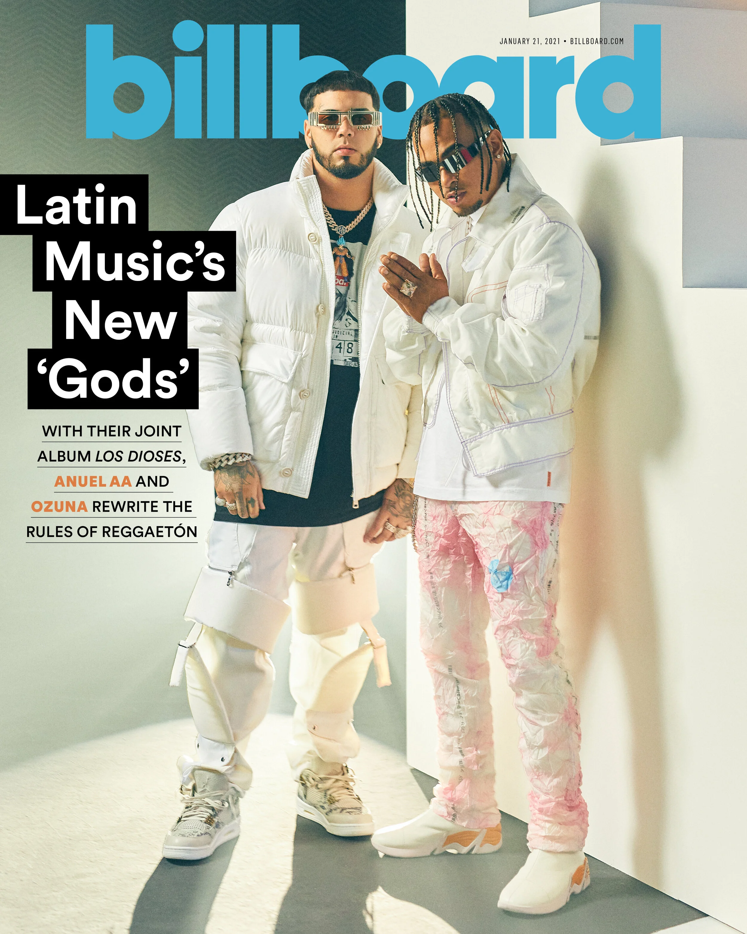 Billboard-AnuelAA-Ozuna.jpg