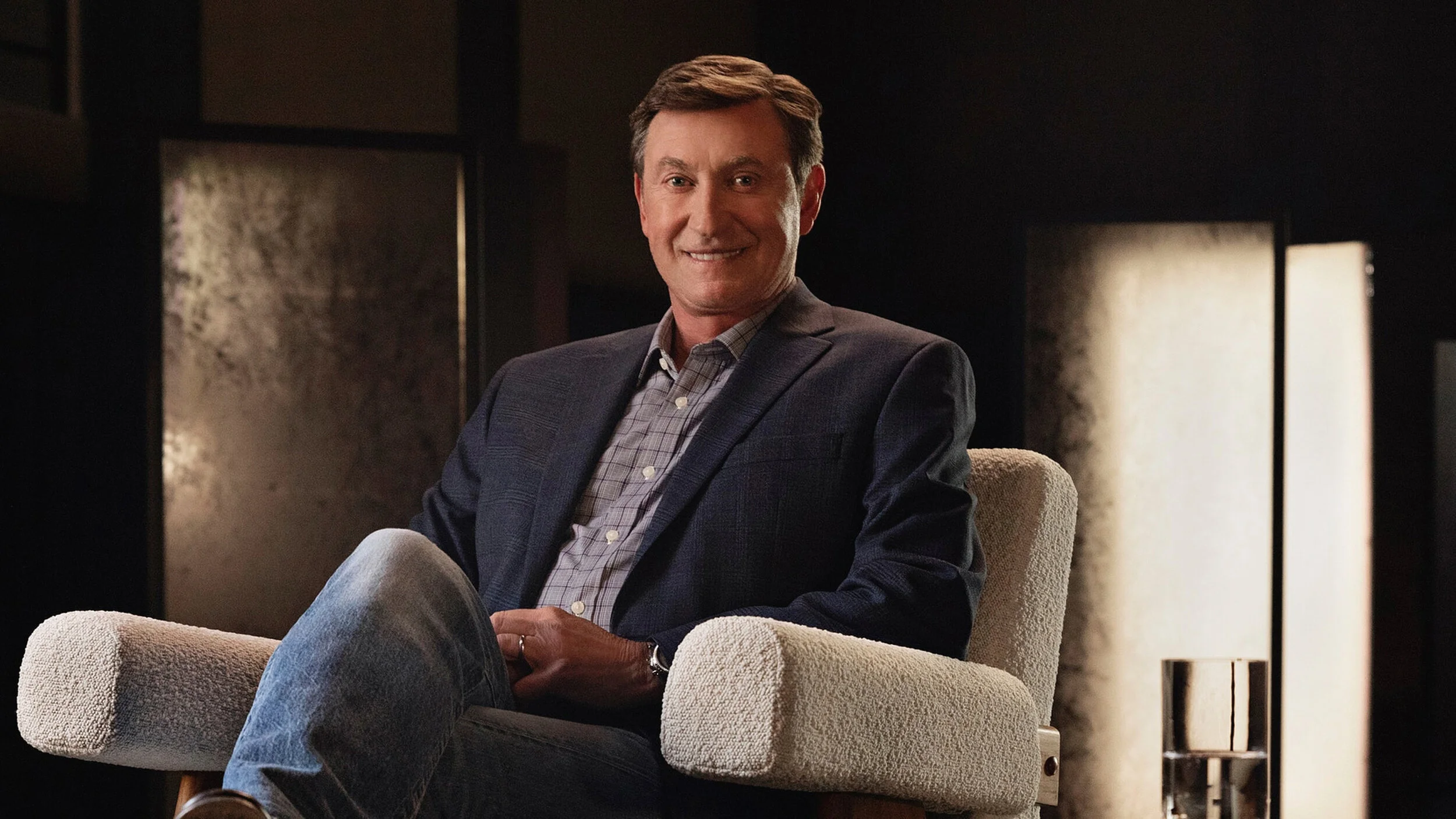 4_MaryBethKoethFinal_WayneGretzky_Masterclass_WG cinematic_16x9.jpg