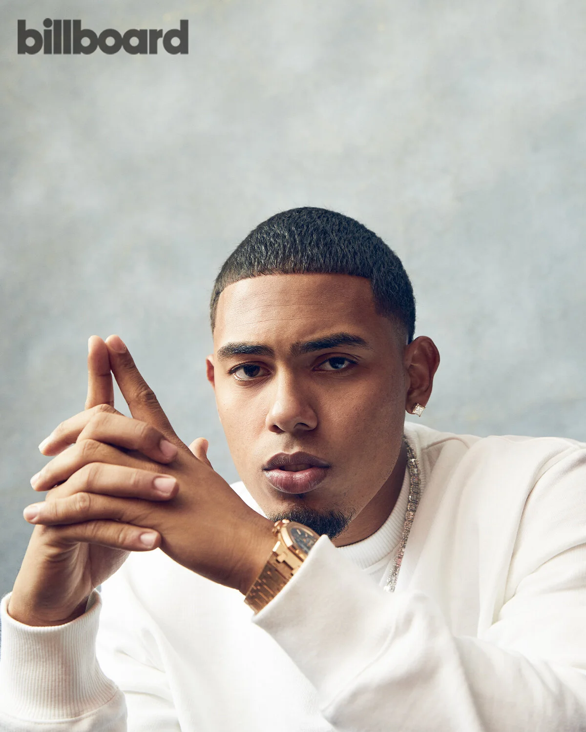 Myke-Towers-2021-Billboard-Latin-Conference-Mary-Beth-Koeth.jpg