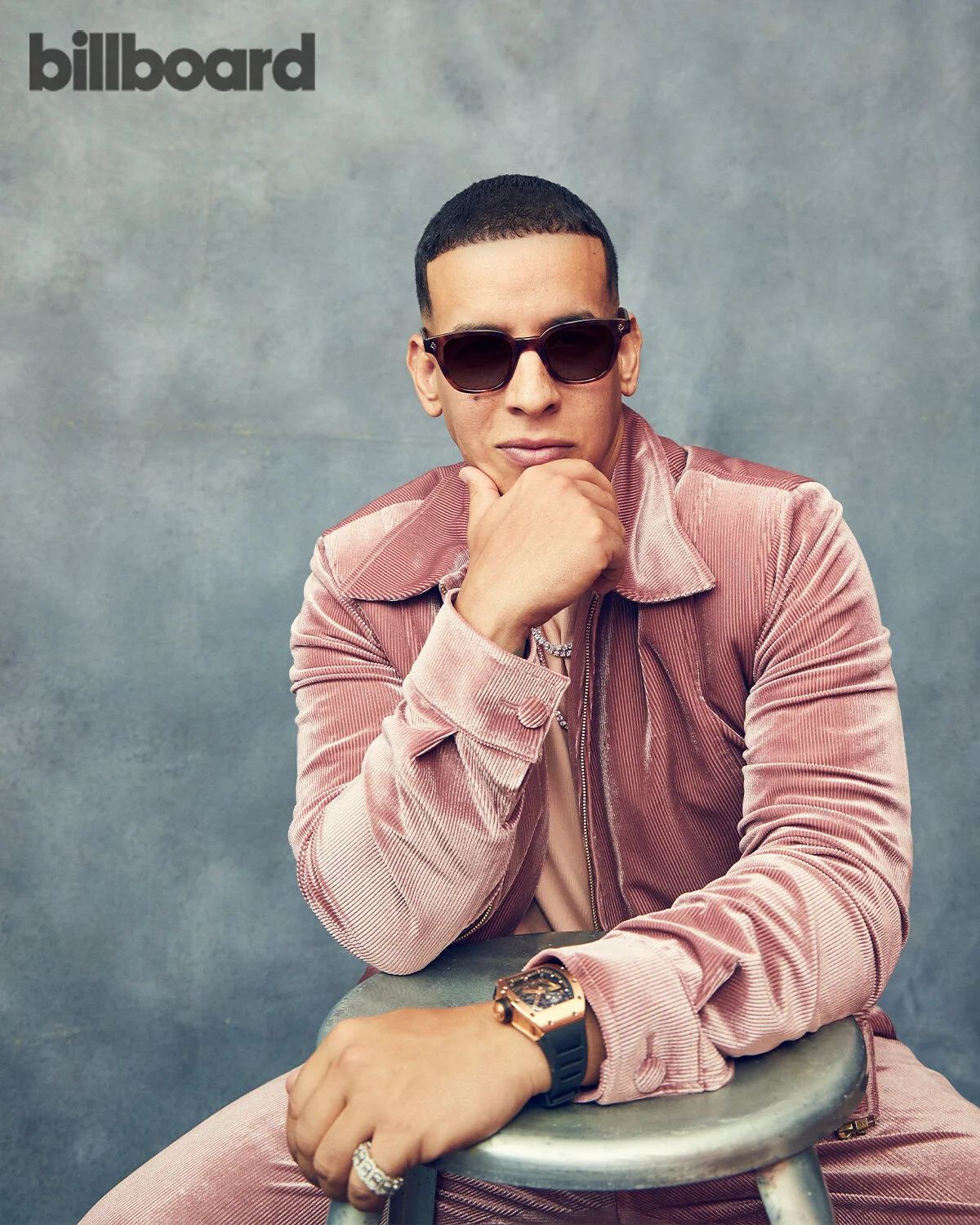 Daddy-Yankee-2021-Billboard-Latin-Conference-Mary-Beth-Koeth.jpg