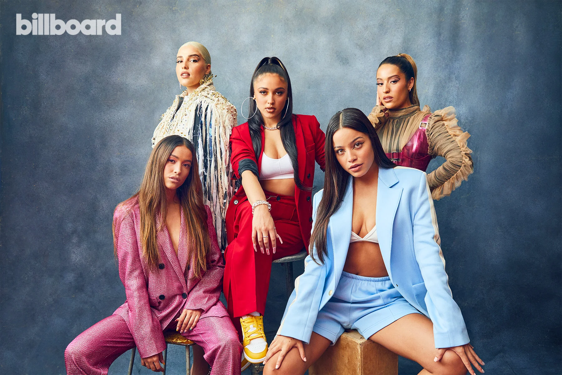Women-on-the-Rise-2021-Billboard-Latin-Conference-Mary-Beth-Koeth.jpg