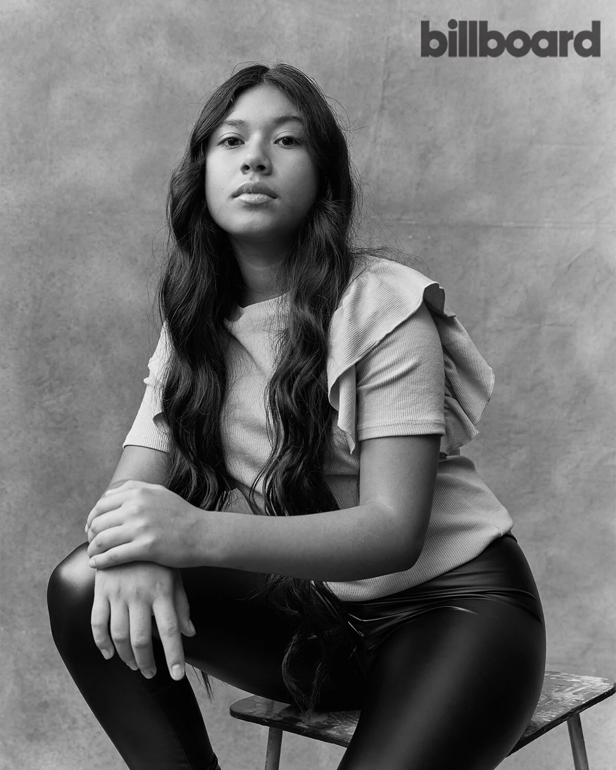 Mabel-2021-Billboard-Latin-Conference-Mary-Beth-Koeth.jpg