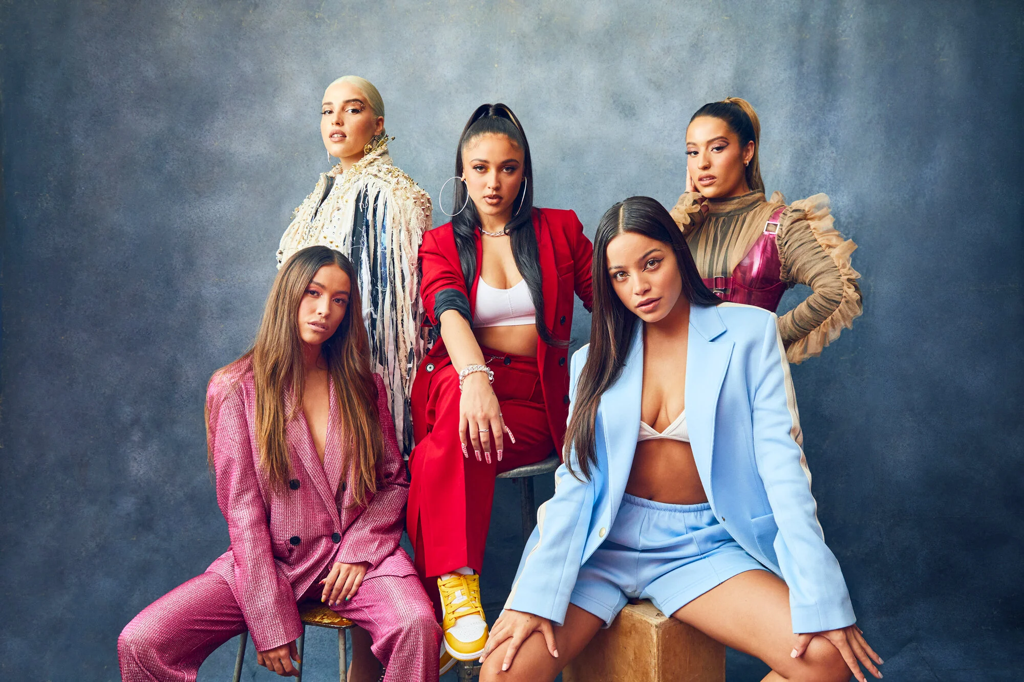WEBWomen-on-the-Rise-2021-Billboard-Latin-Conference-Mary-Beth-Koeth.jpg