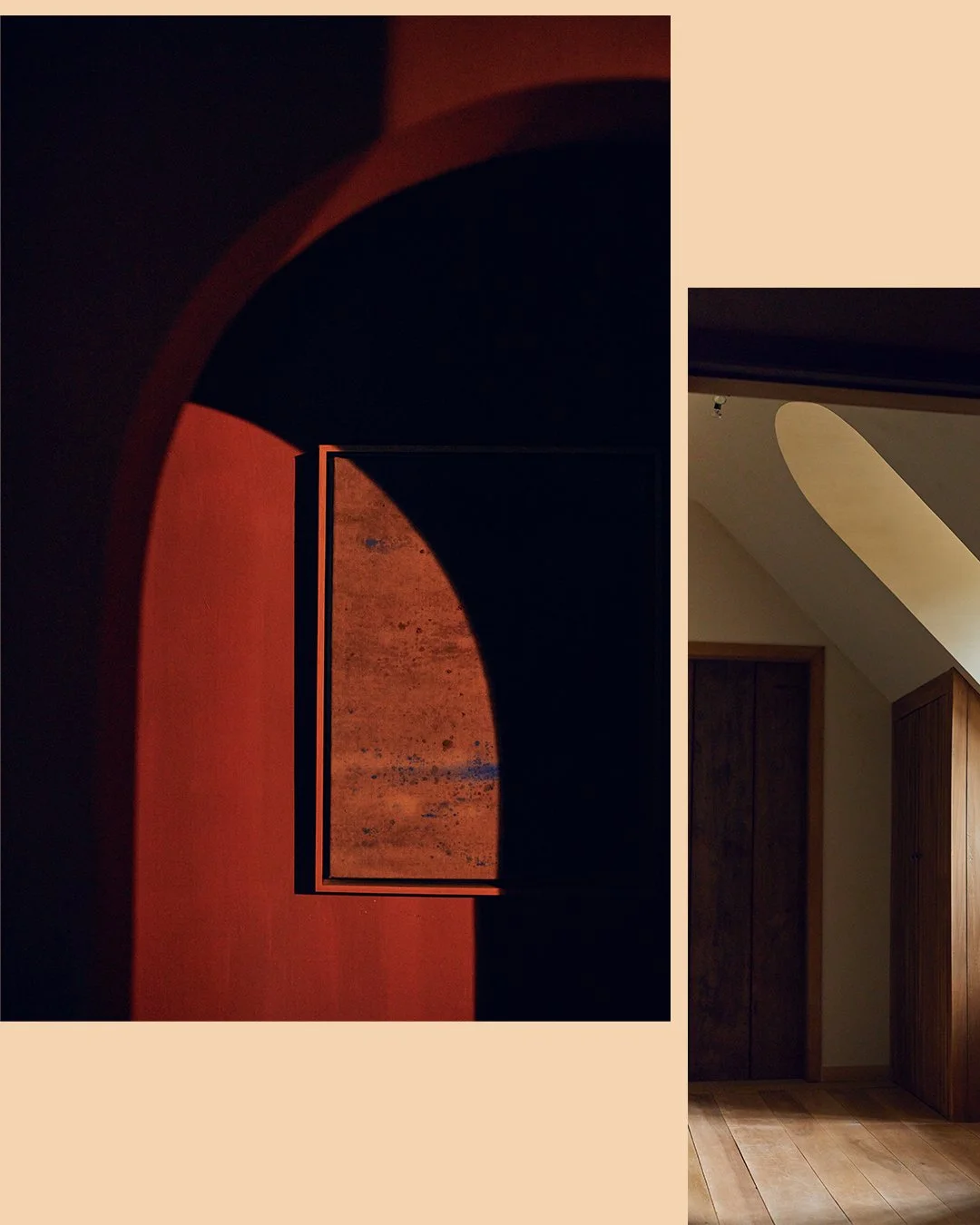 InstagramCarousel_07.jpg