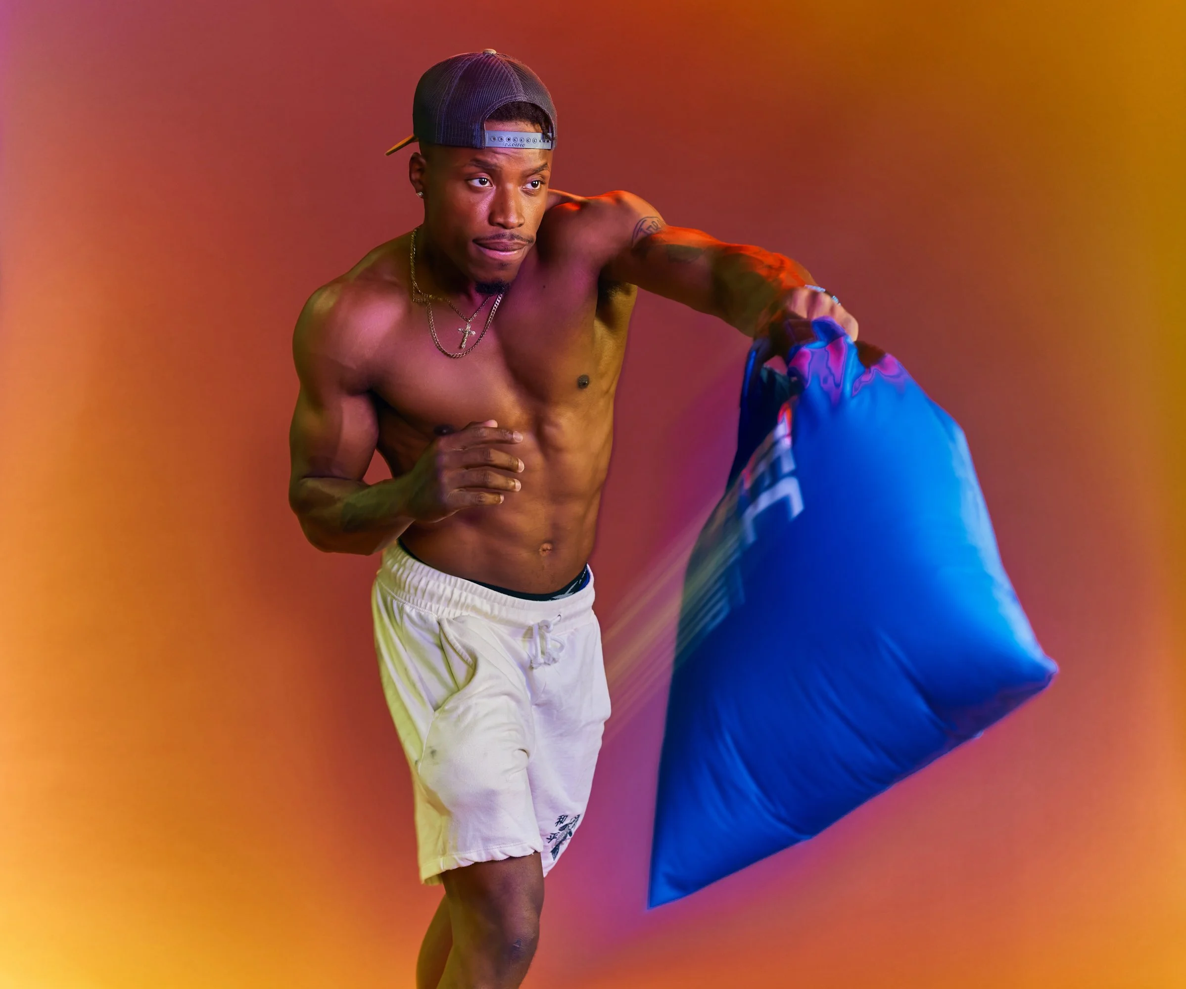1_WEBMBSFinals_Guardian_PillowFighting1330.jpg