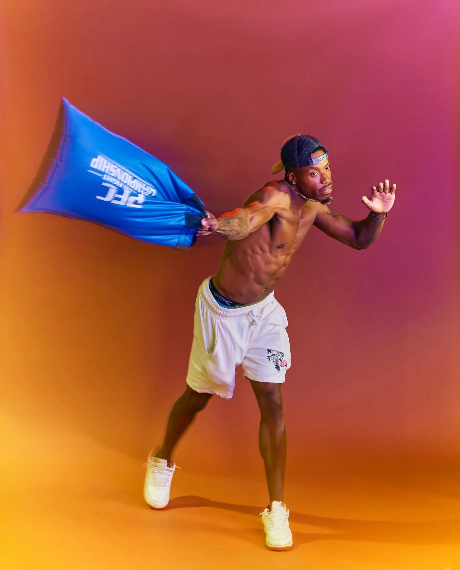 5_WEBMBSFinals_Guardian_PillowFighting1270.jpg