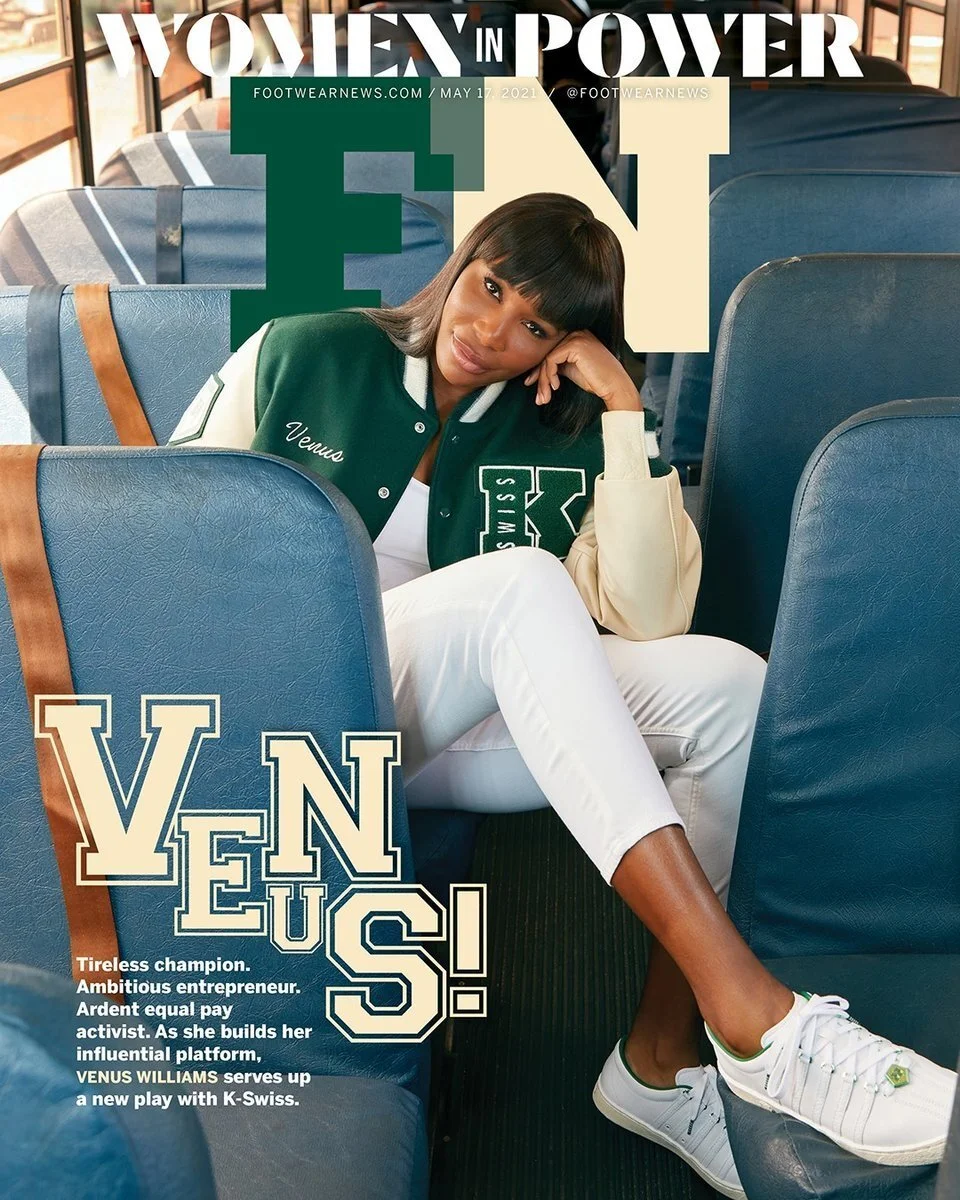 E1mi-xXVoAAH8bU.jpg