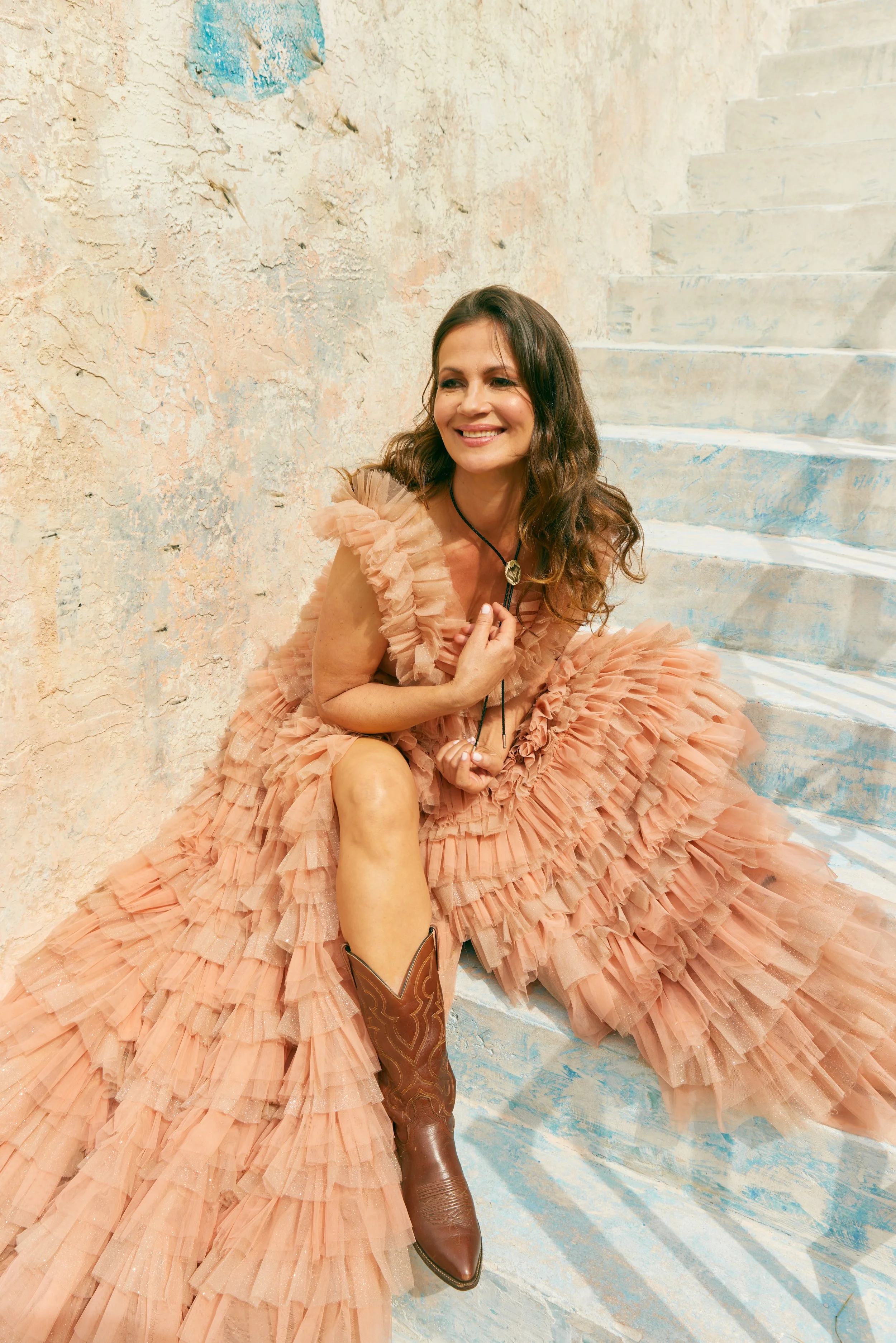 Finals_NYPost_Julia_MBKoeth_0M2A6667.jpg