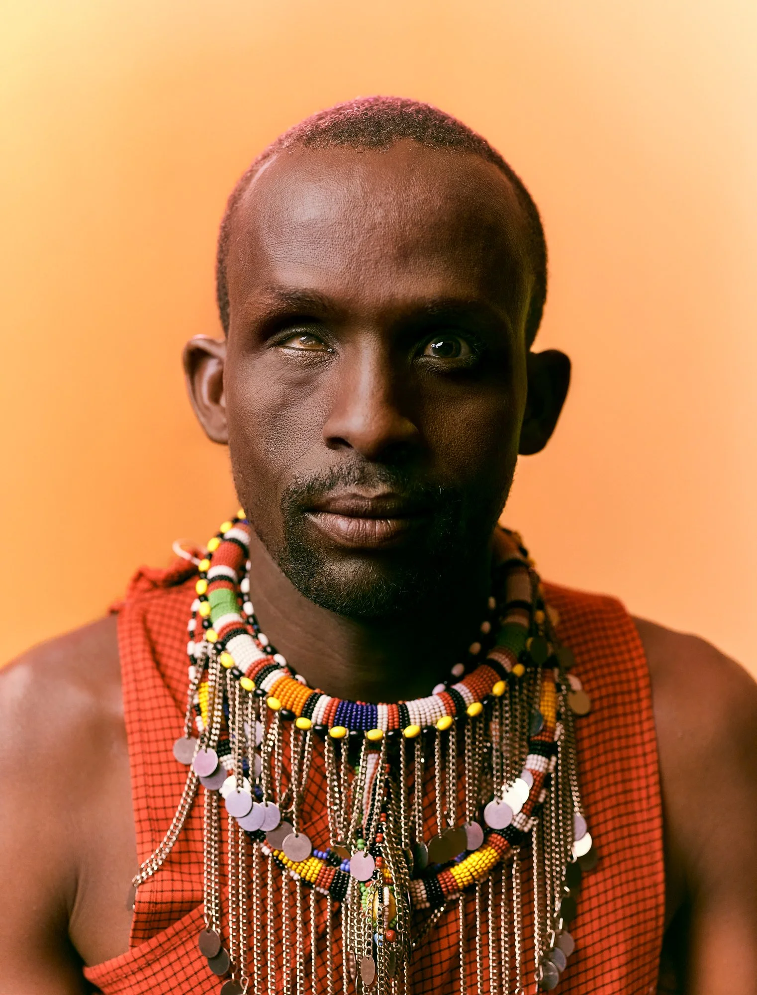 WEBFinals_MasaiMara_Ishara_MBKoeth_0M2A3580.jpg