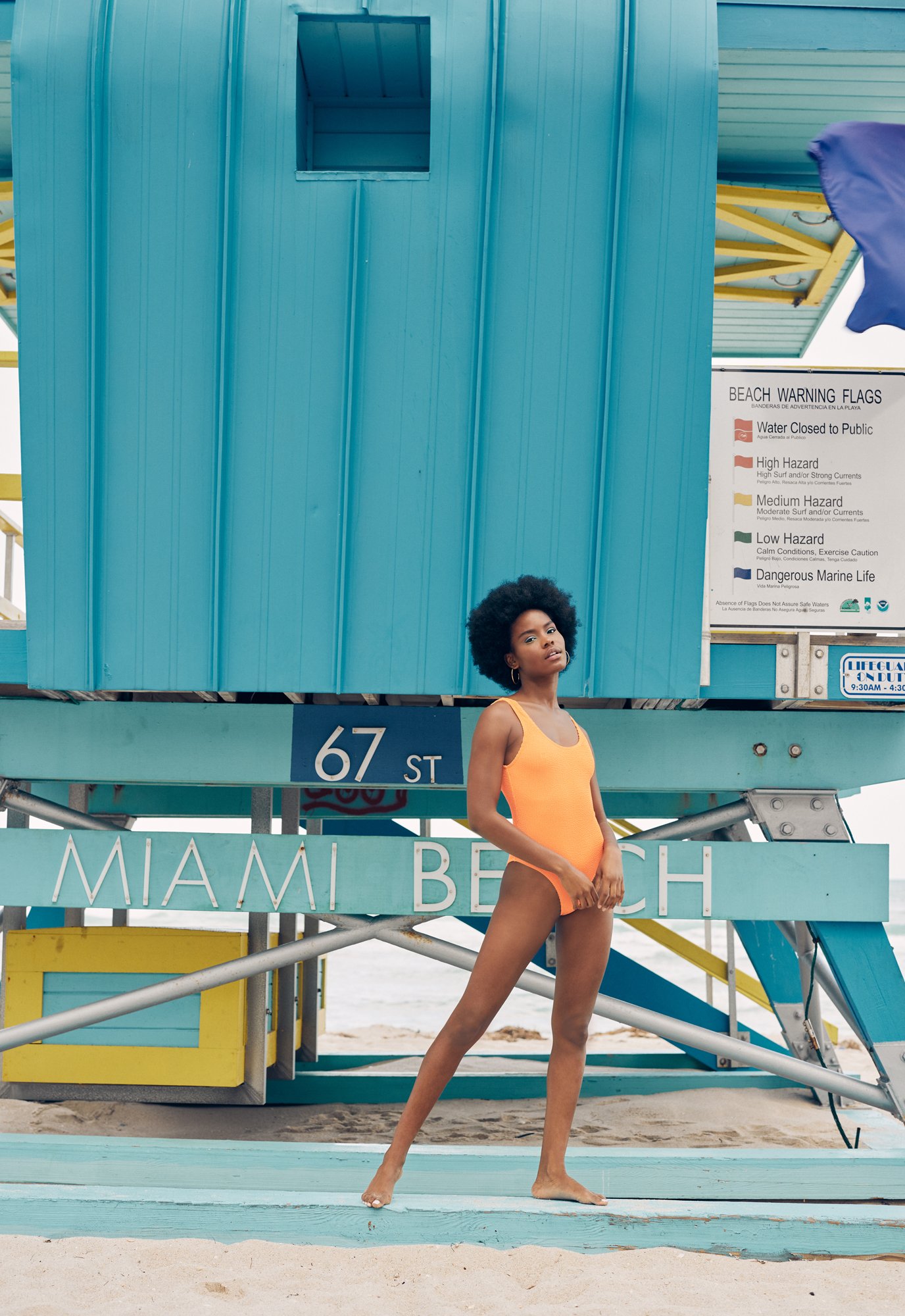 WEBMBFinals_FlamingoMag_Nayla_MBKoeth_0M2A8762.jpg