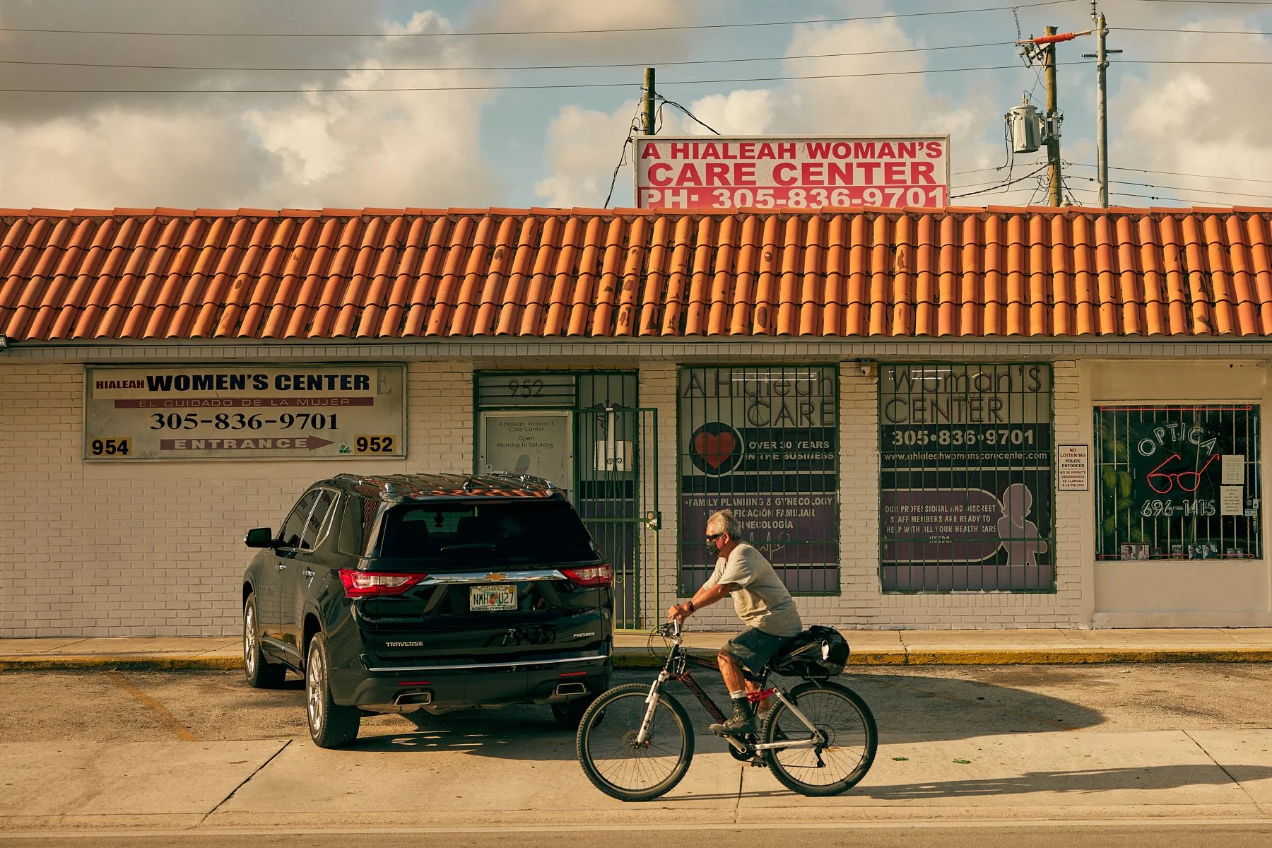 WEB_NYTimes_MarkWilliams_MBKoeth_Finals_Politico_MiamiAbortion_MBKoeth_0L7A7692.jpg