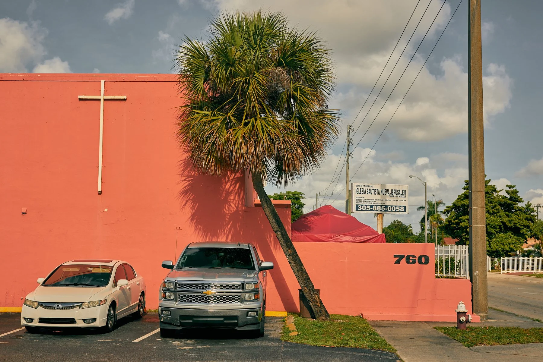 WEB_NYTimes_MarkWilliams_MBKoeth_Finals_Politico_MiamiAbortion_MBKoeth_0L7A7752.jpg