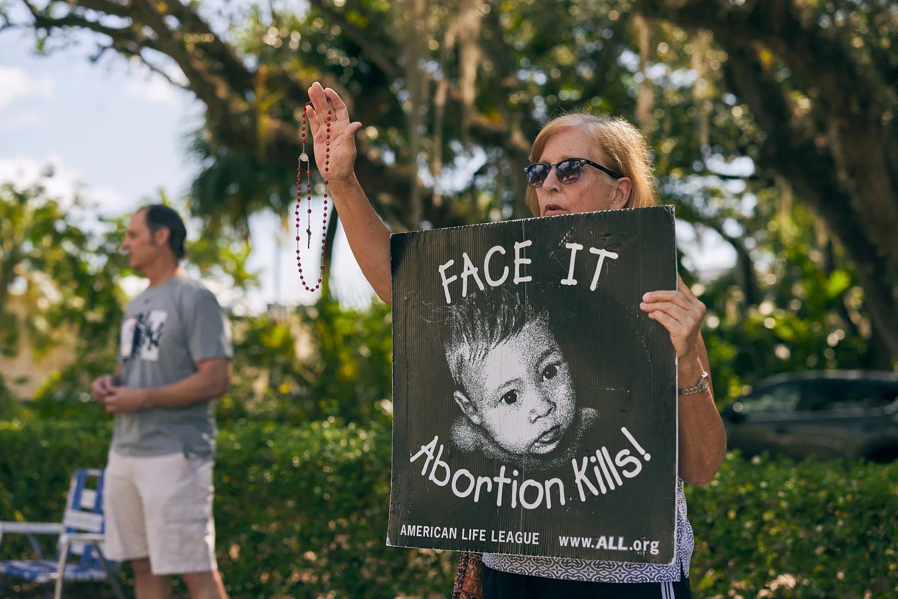 WEB_NYTimes_MarkWilliams_MBKoeth_Finals2_Politico_MiamiAbortion_MBKoeth_0M2A1321.jpg