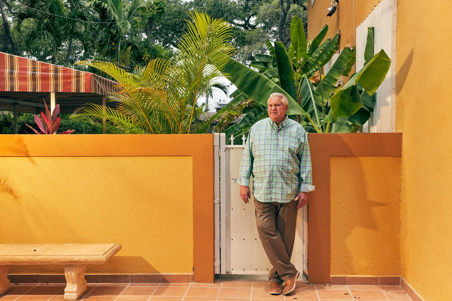 WEB_NYTimes_MarkWilliams_MBKoeth_Finals_Politico_MiamiAbortion_MBKoeth_0L7A8039.jpg