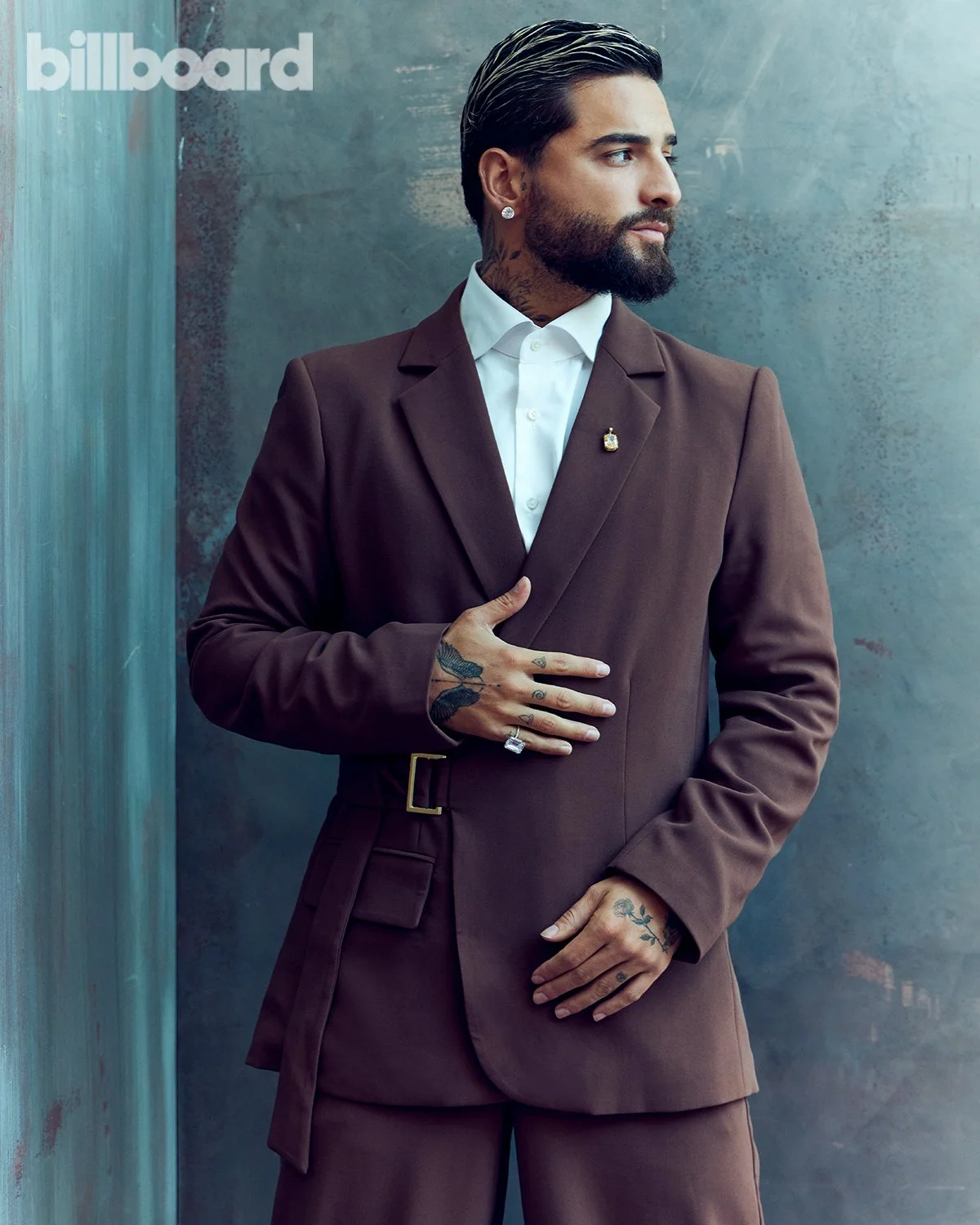 1_feature-latin-music-week-maluma-billboard-2022-bb13-mary-beth-koeth-26.jpg