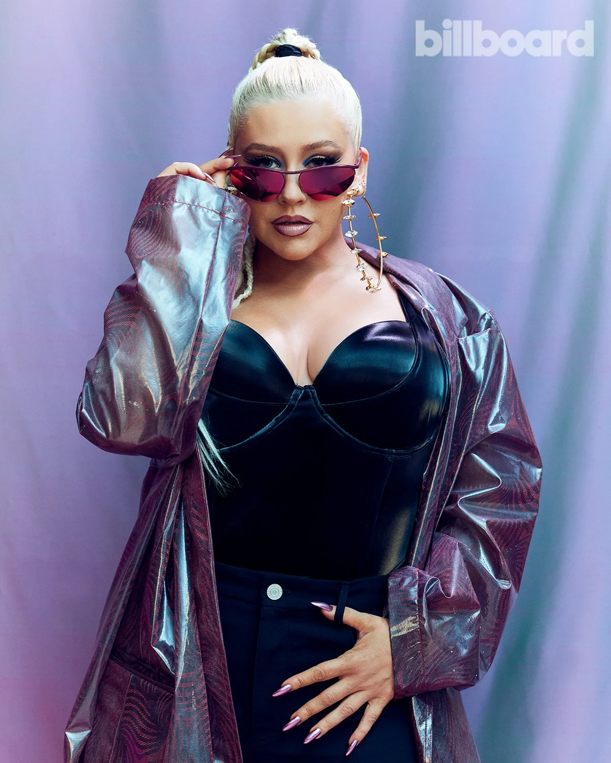 4_feature-latin-music-week-christina-aguilera-billboard-2022-bb13-mary-beth-koeth-09.jpg