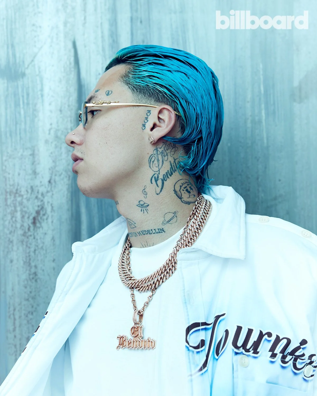5feature-latin-music-week-blessd-billboard-2022-bb13-mary-beth-koeth-12.jpg