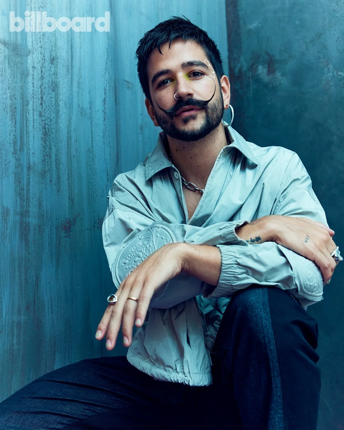 feature-latin-music-week-camilo-billboard-2022-bb13-mary-beth-koeth-02.jpg