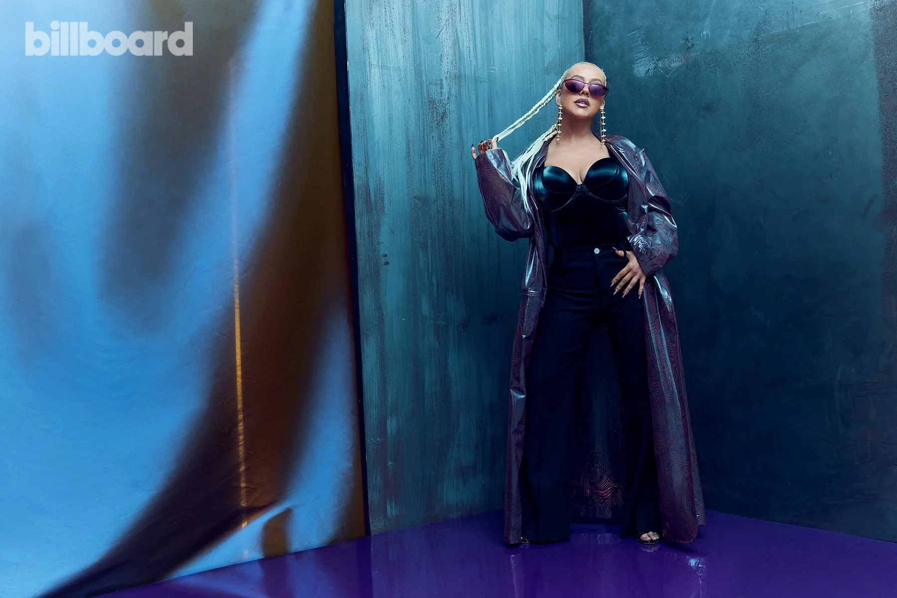 feature-latin-music-week-christina-aguilera-billboard-2022-bb13-mary-beth-koeth-10.jpg