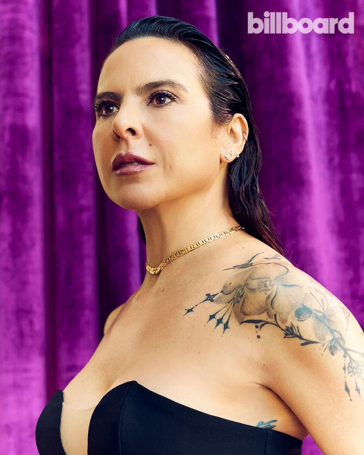 feature-latin-music-week-kate-del-castillo-billboard-2022-bb13-mary-beth-koeth-19.jpg