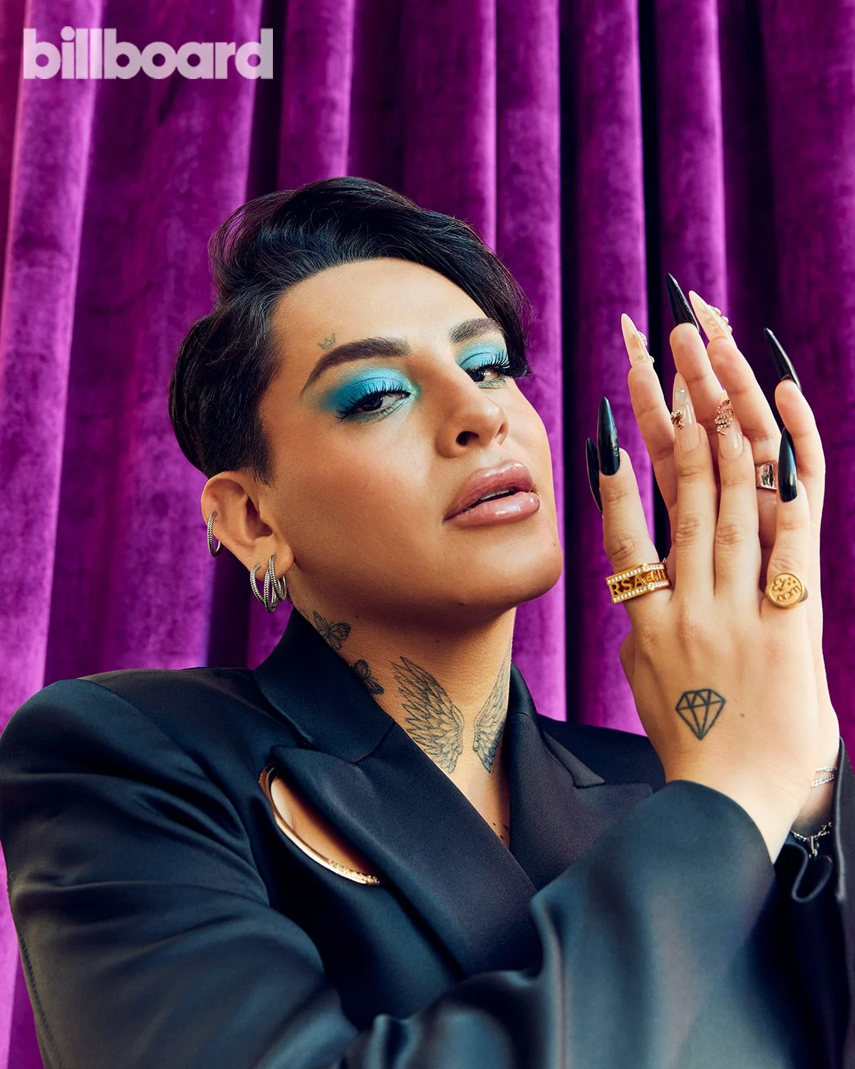 feature-latin-music-week-kunno-billboard-2022-bb13-mary-beth-koeth-20.jpg