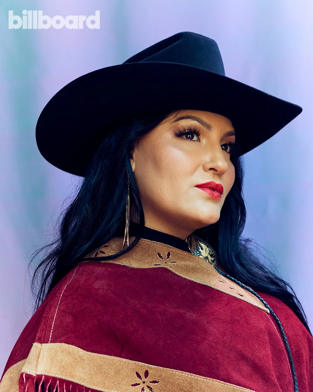 feature-latin-music-week-lili-zetina-billboard-2022-bb13-mary-beth-koeth-05.jpg