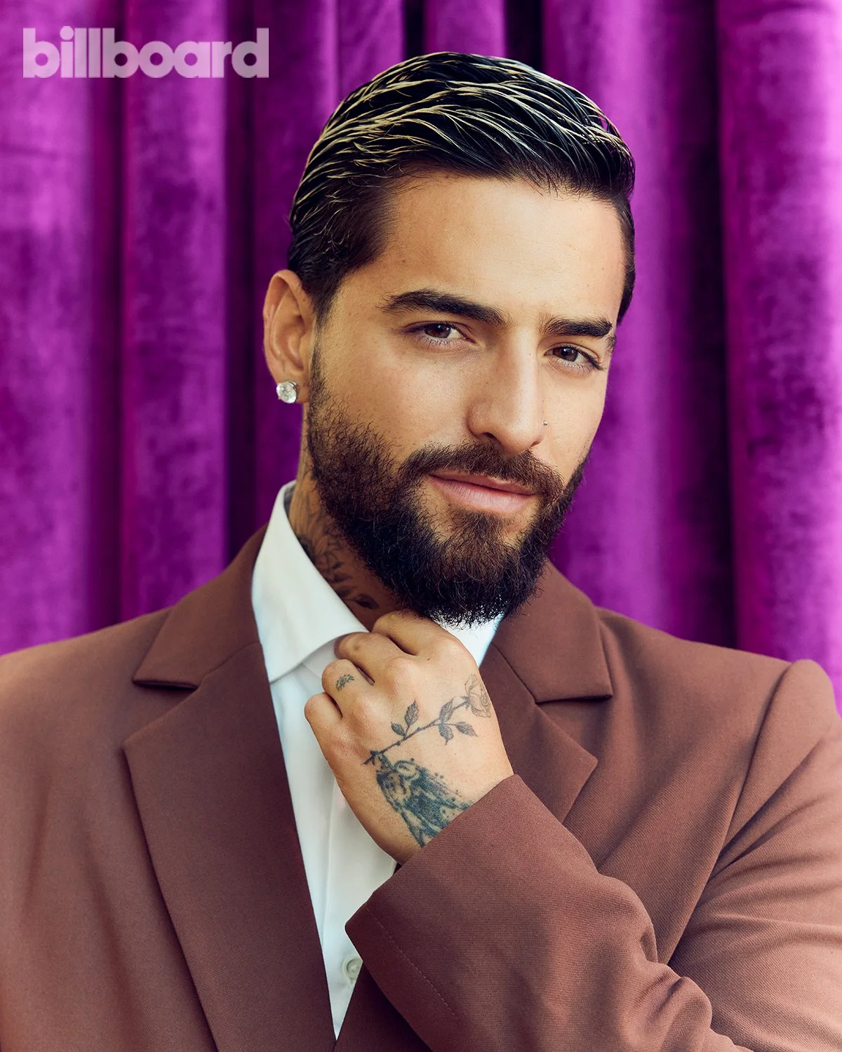feature-latin-music-week-maluma-billboard-2022-bb13-mary-beth-koeth-23.jpg