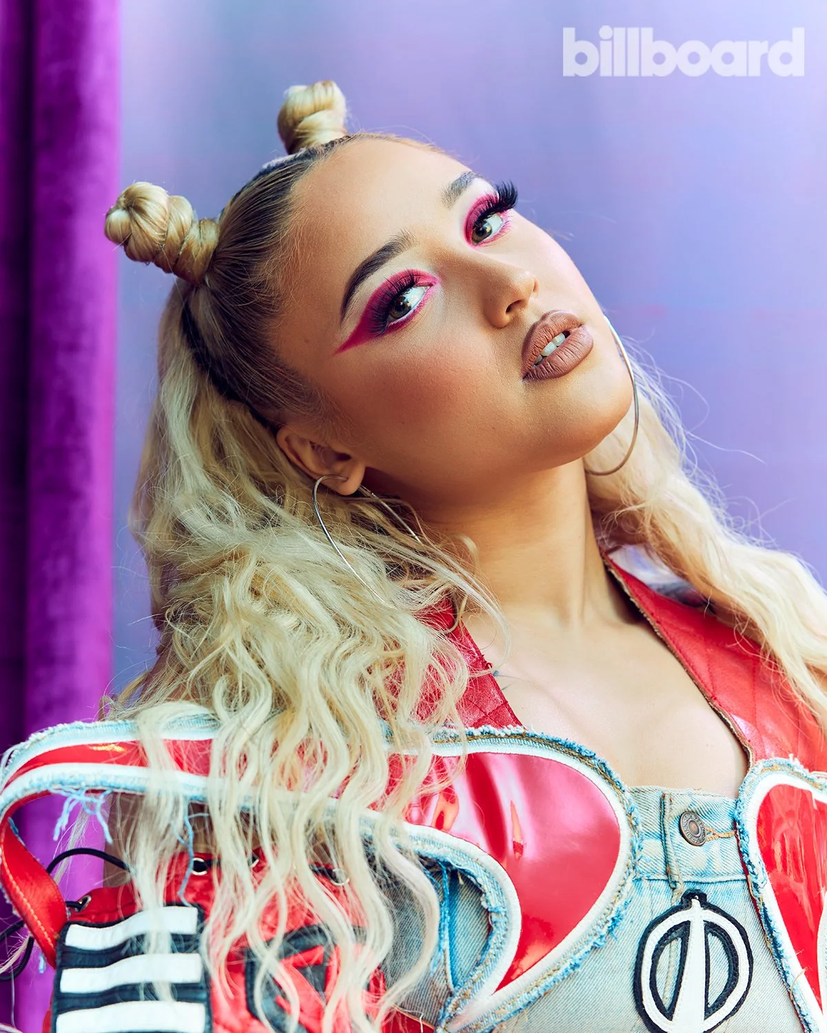 feature-latin-music-week-mariah-angeliq-billboard-2022-bb13-mary-beth-koeth-07.jpg