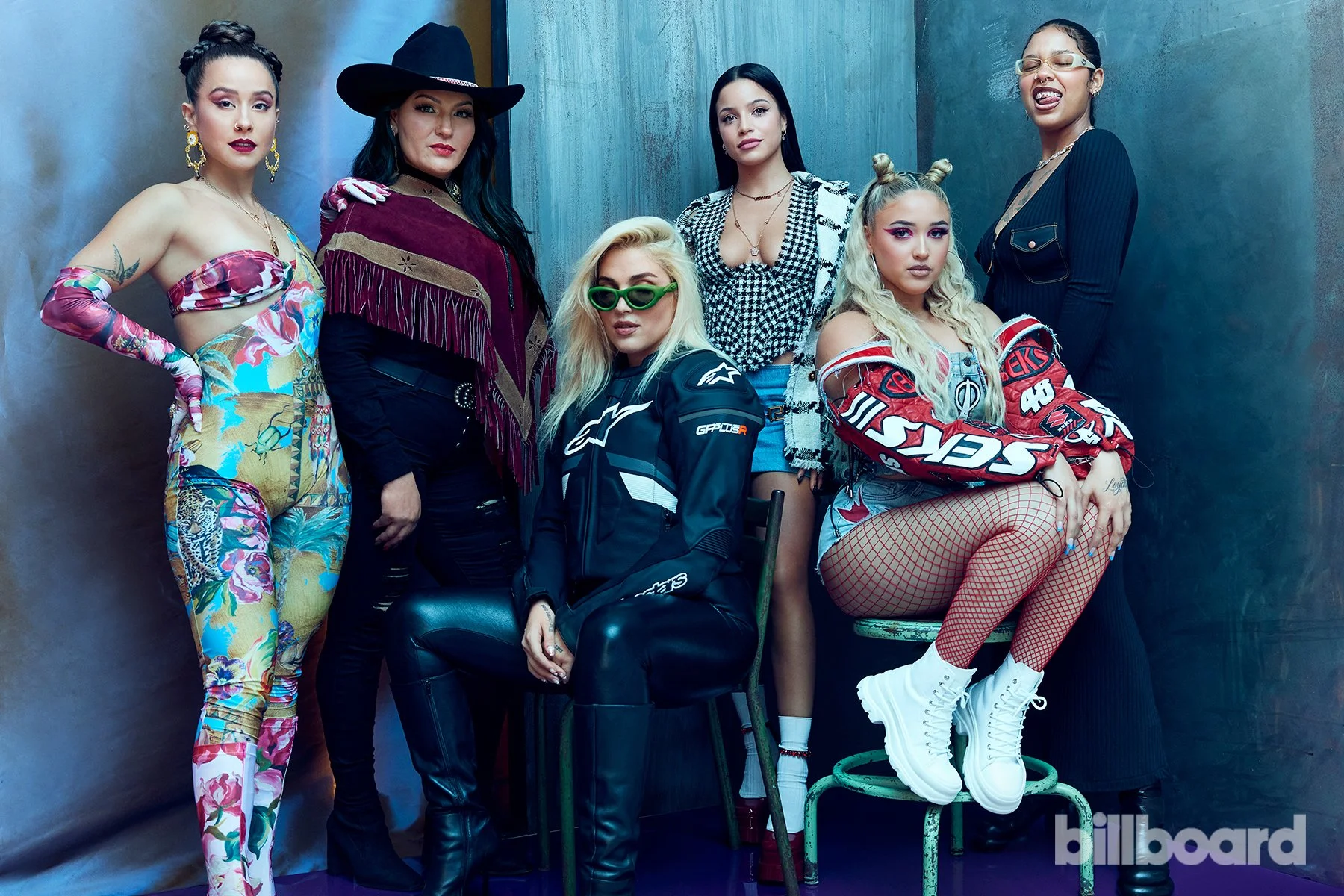 feature-latin-music-week-women-on-the-rise-billboard-2022-bb13-mary-beth-koeth-06.jpg