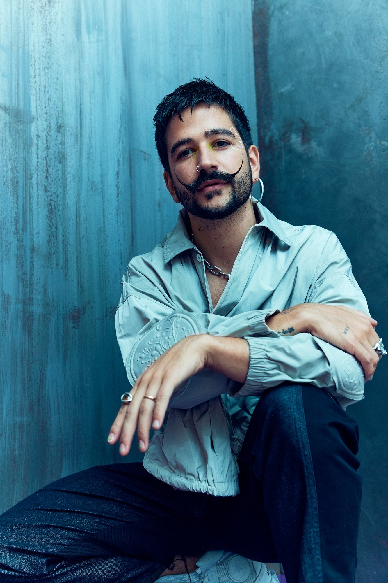 Proofs_BillboardLatinMusicWeek_MBKoeth_220926_BILLBOARD_Camilo_069.jpg