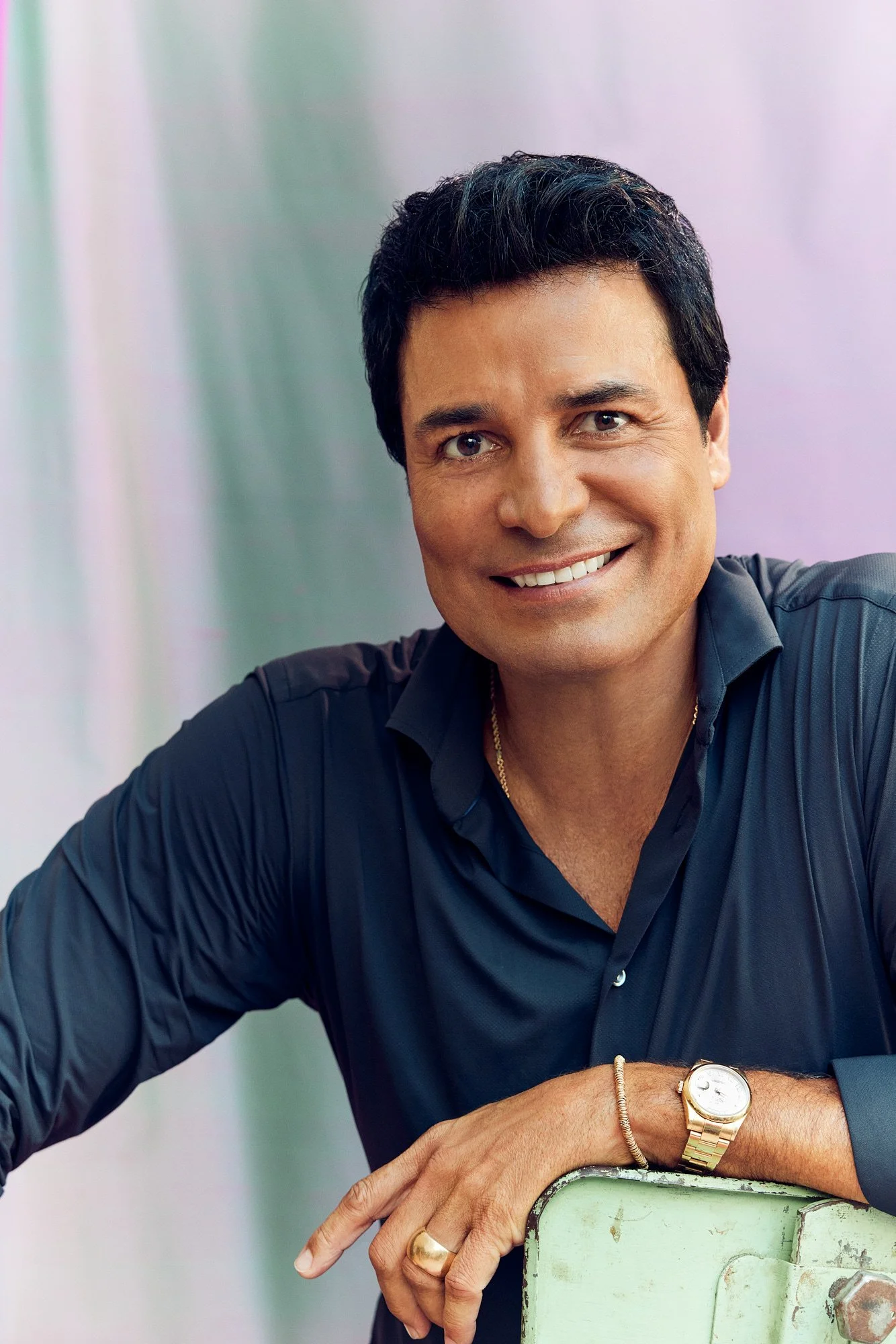 Proofs_BillboardLatinMusicWeek_MBKoeth_220926_BILLBOARD_Chayanne_006.jpg