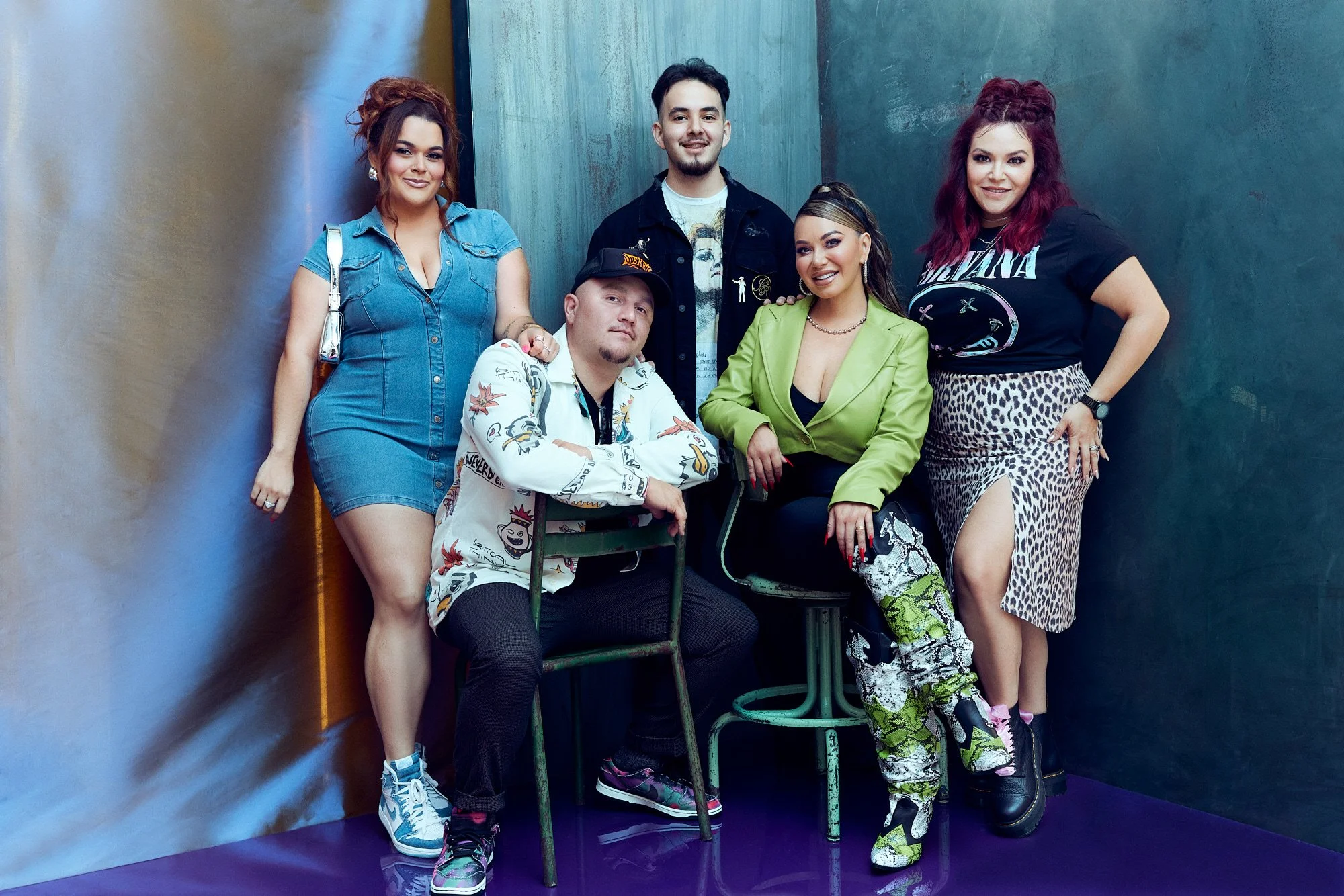 Proofs_BillboardLatinMusicWeek_MBKoeth_220926_BILLBOARD_ChildrenOfJenniRivera_020.jpg