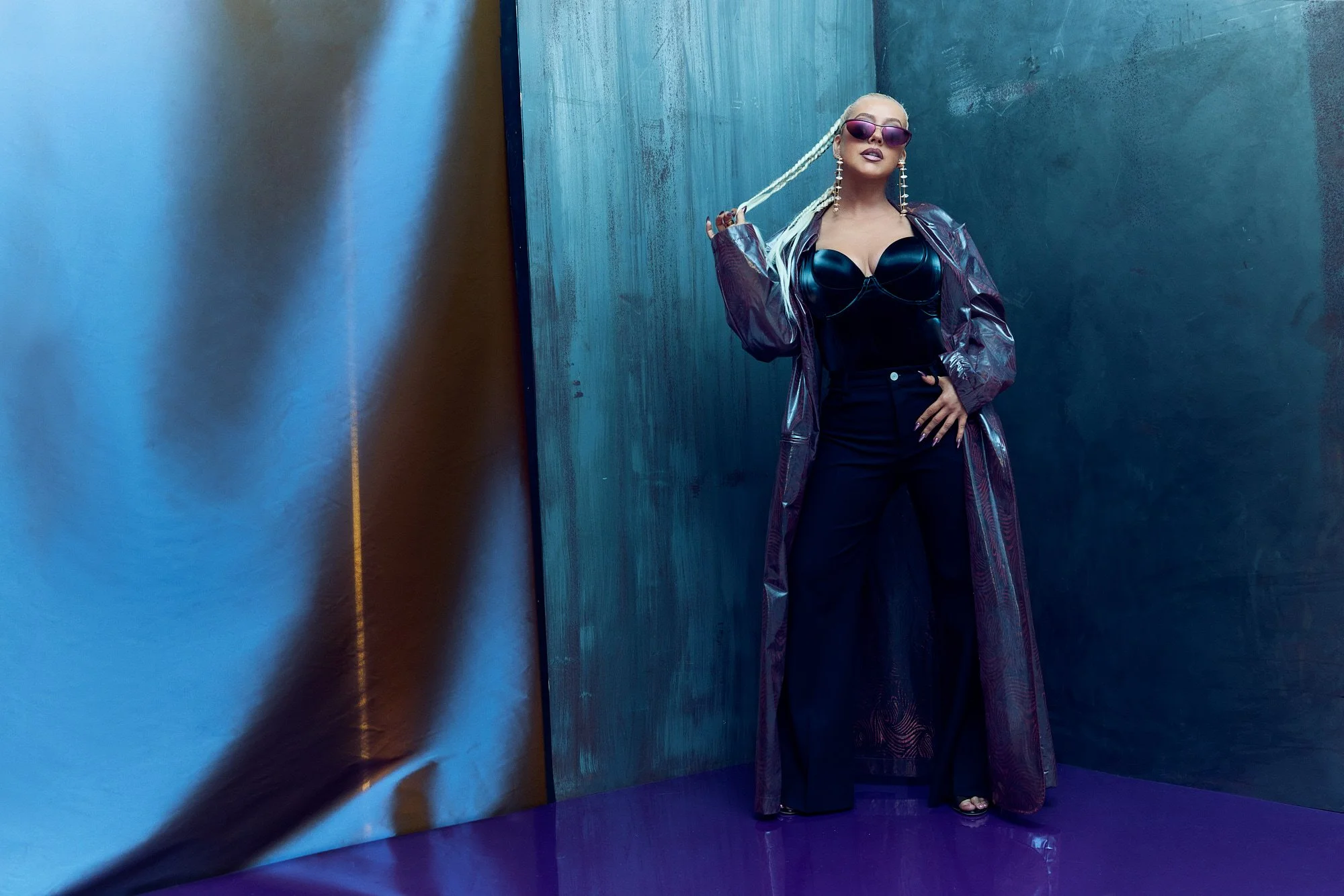 Proofs_BillboardLatinMusicWeek_MBKoeth_220926_BILLBOARD_Christina_Aguilera_070.jpg